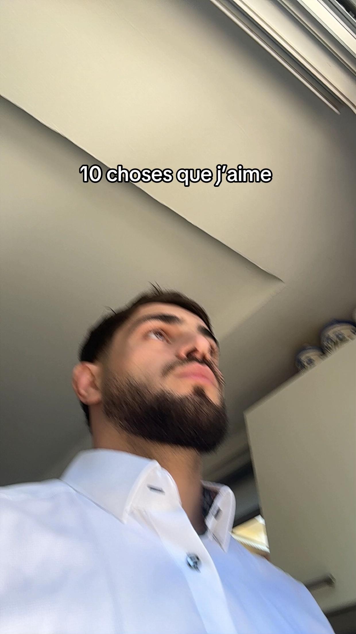 @albboo_