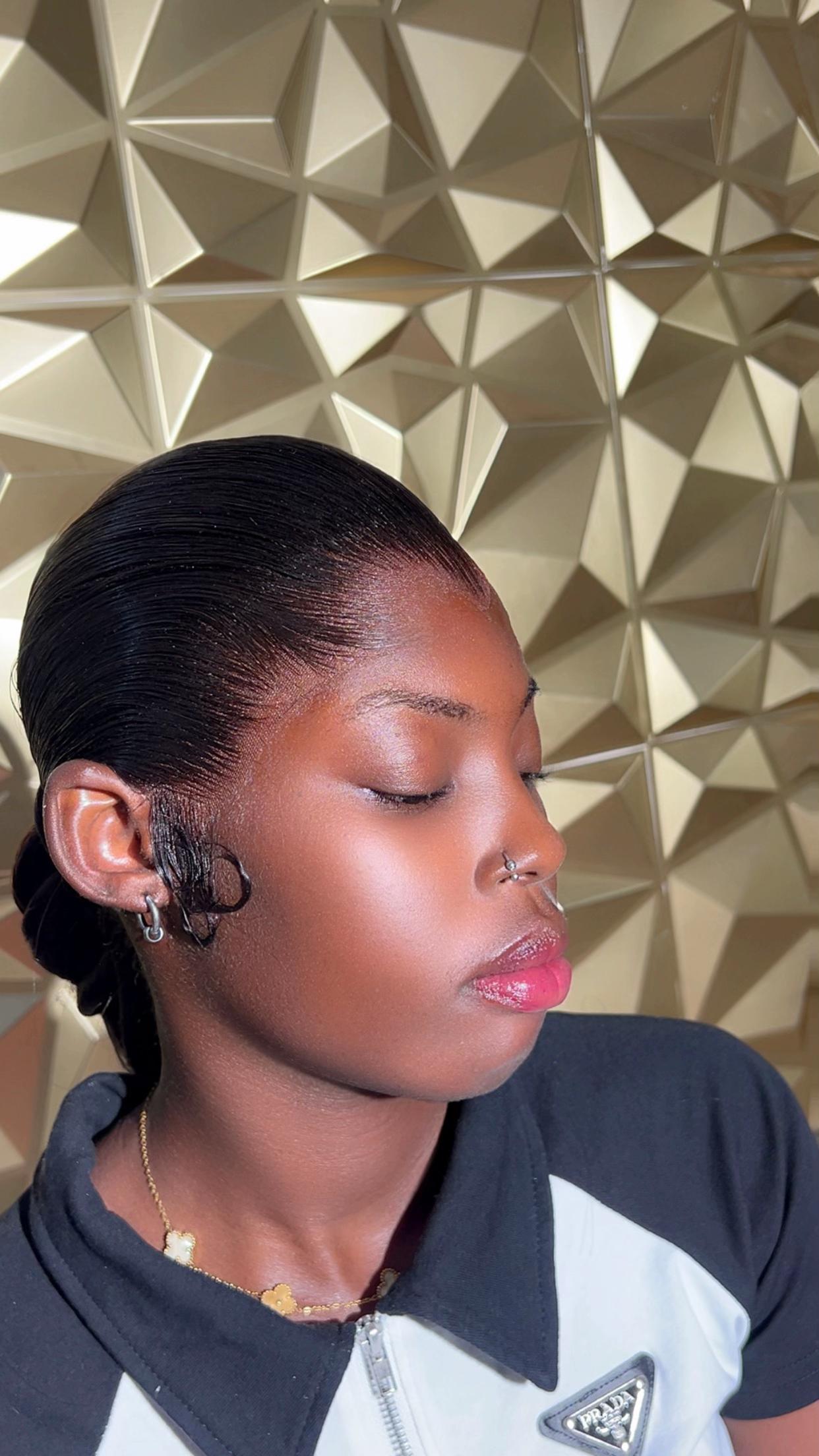 @Mbéne beauty hair💄👄