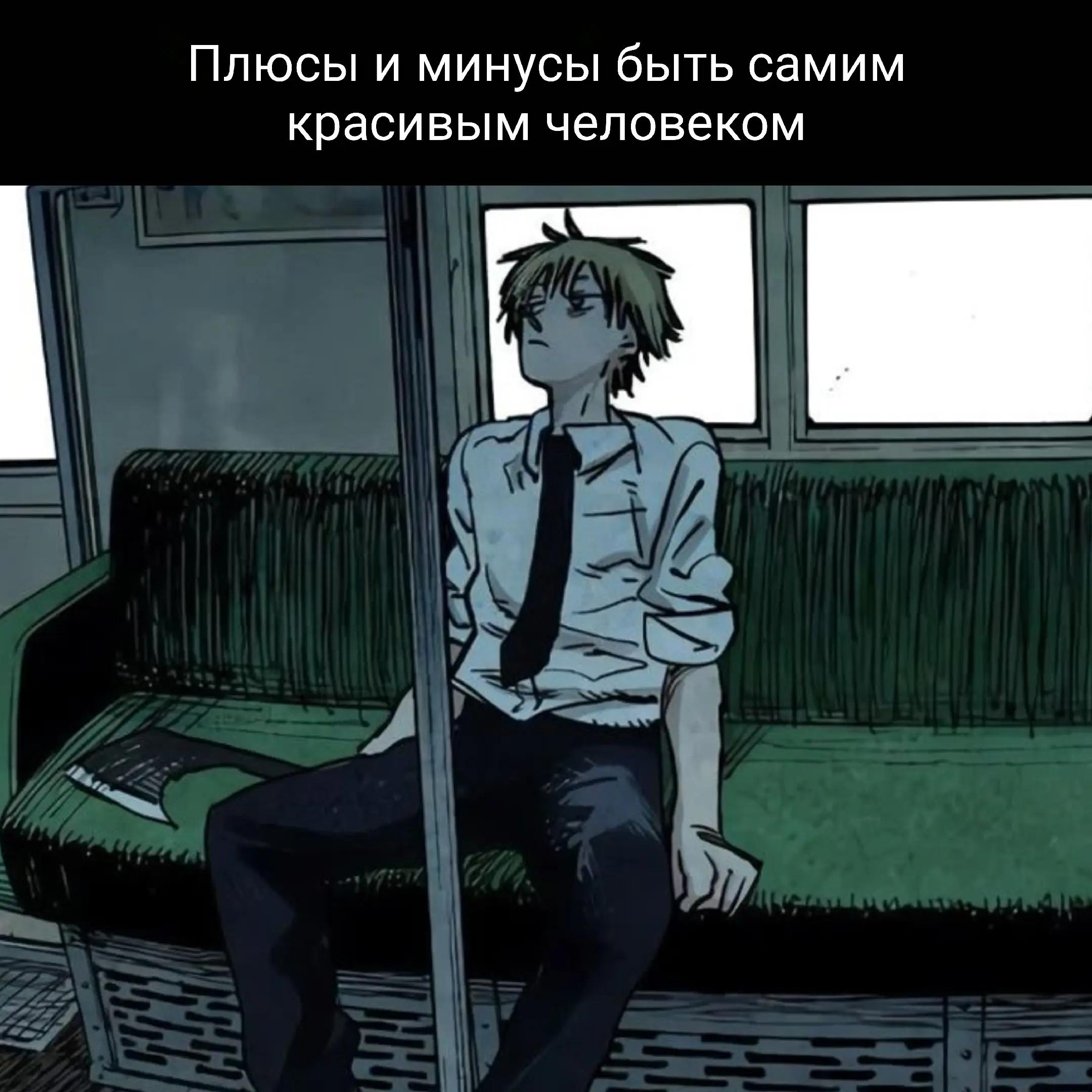 @Xz)