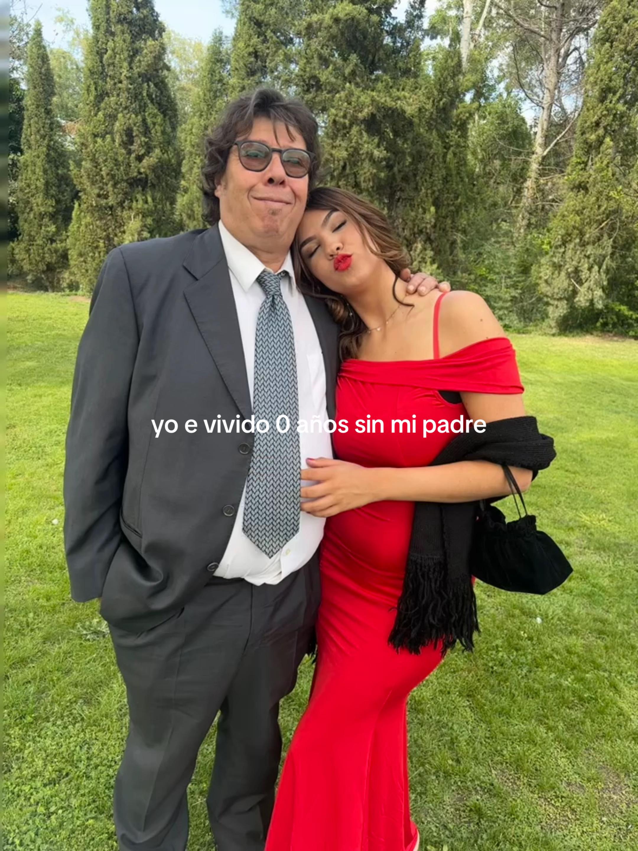 @aleth🦦