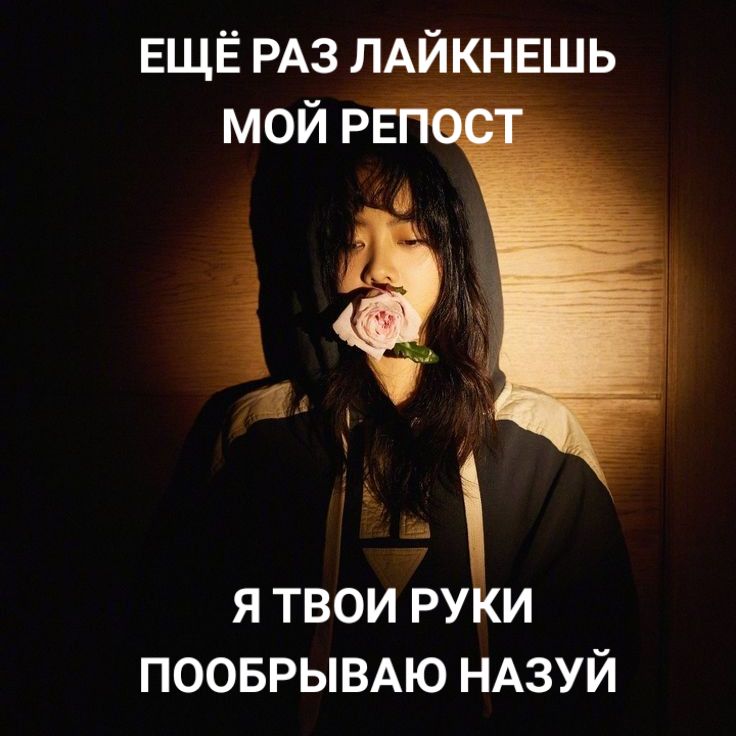 @leý.