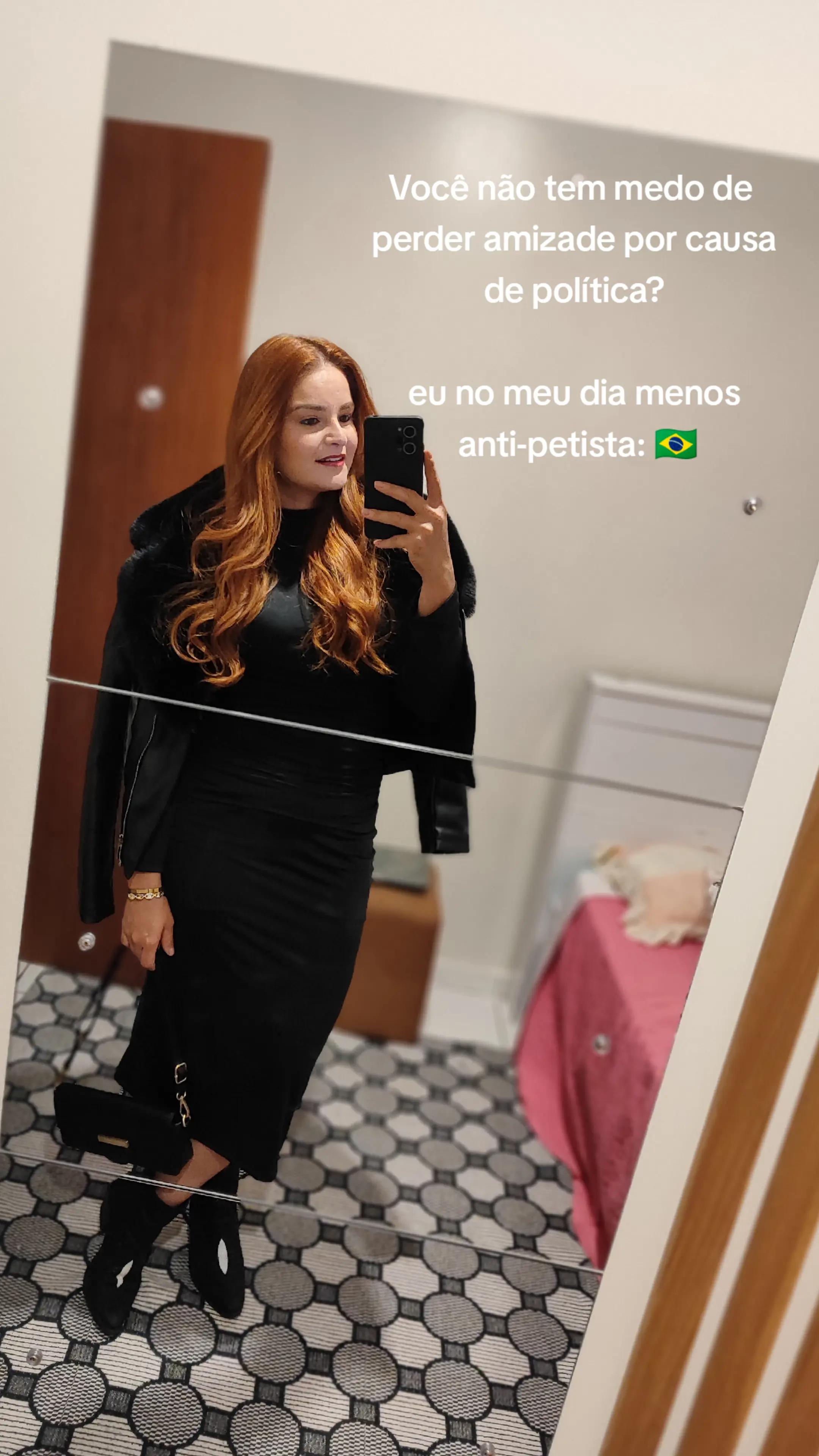 @Dani Bazzanella