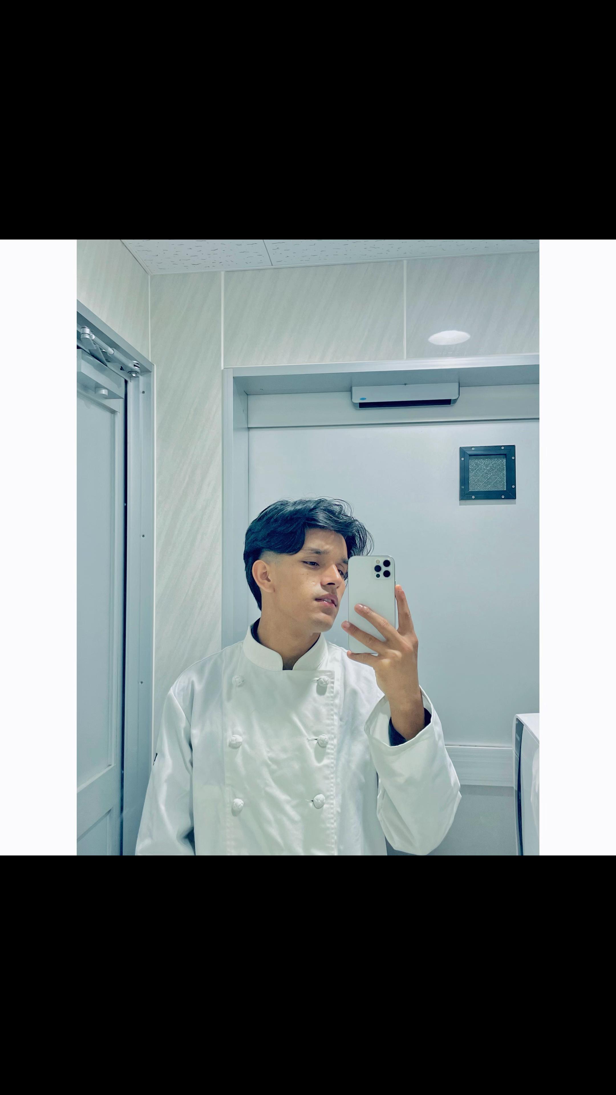 @kaji🙂