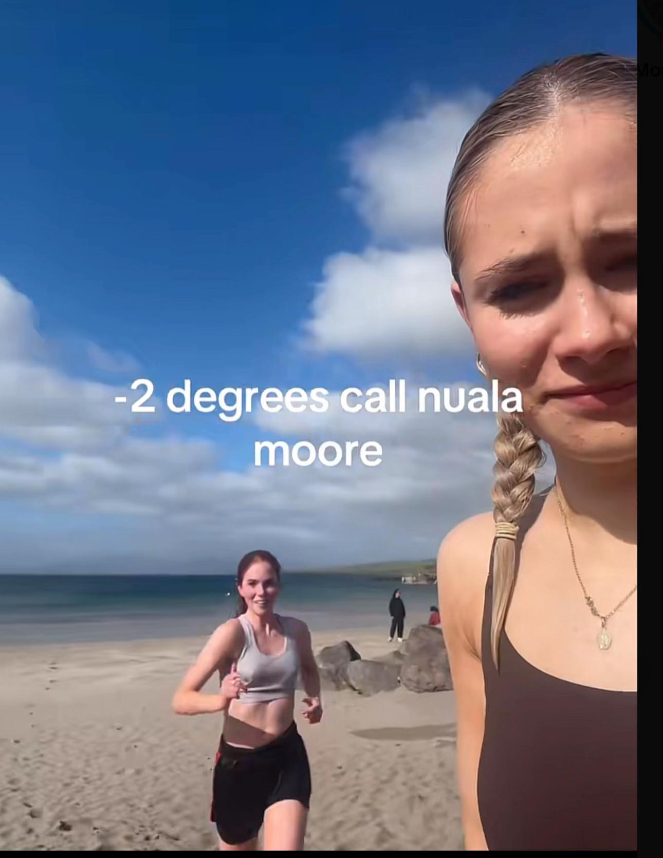 @claraghoconnor_