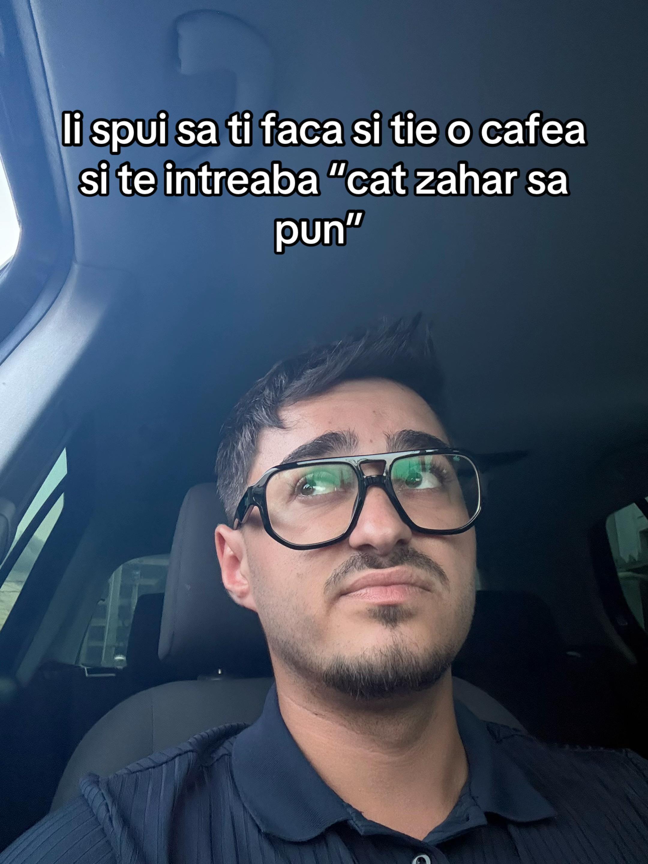 @Munteanu Mihai