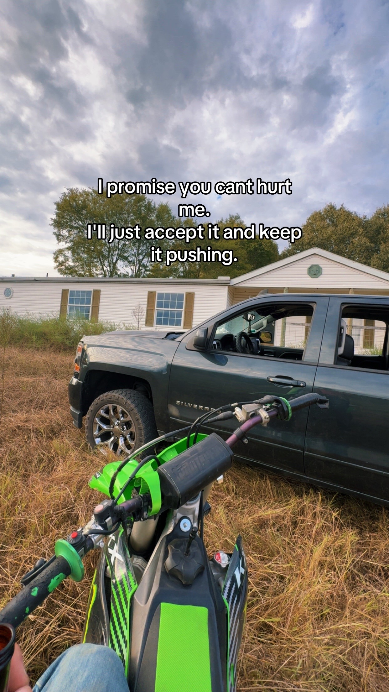@Scooby5.3