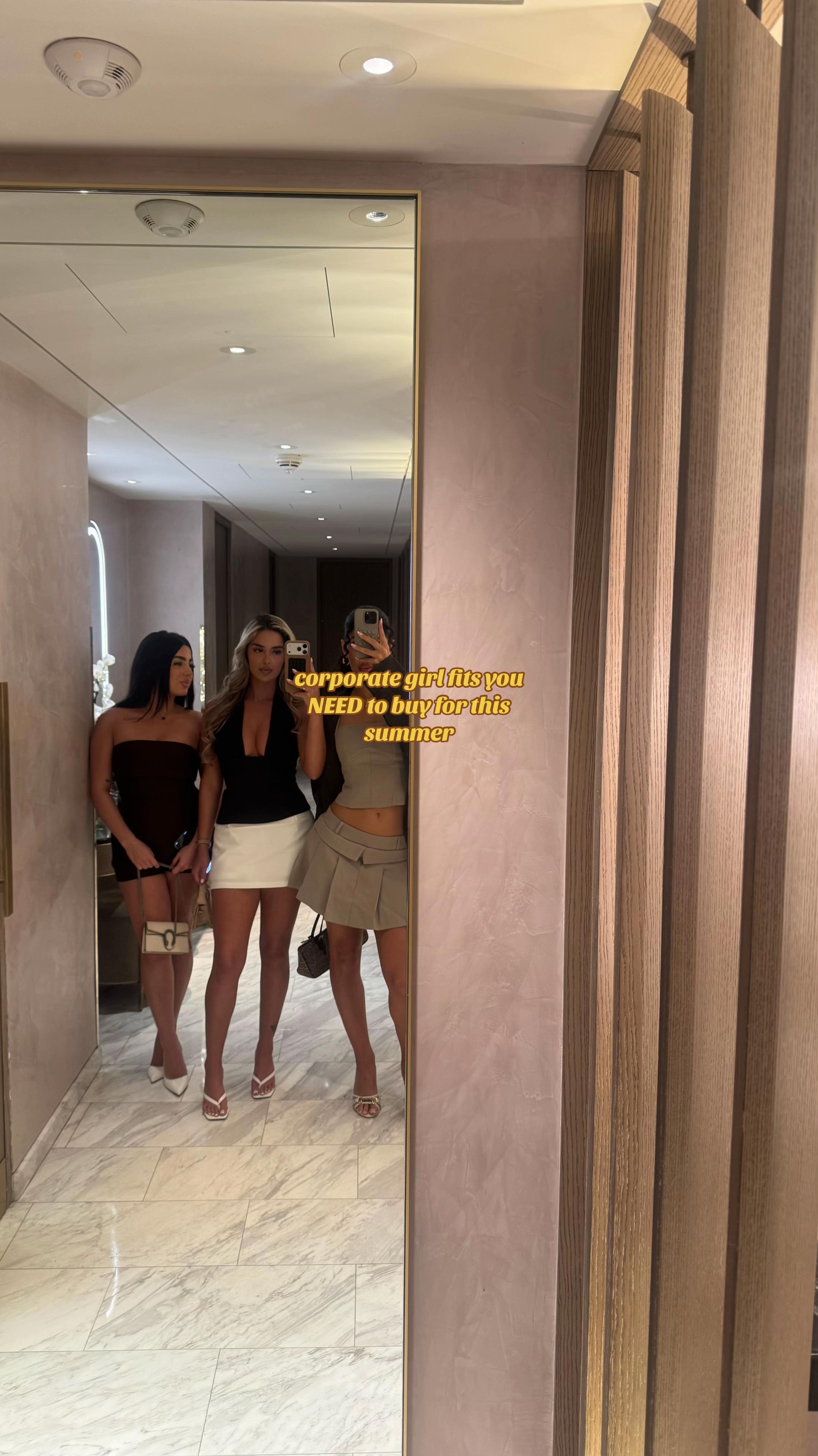 @sofiaelkay
