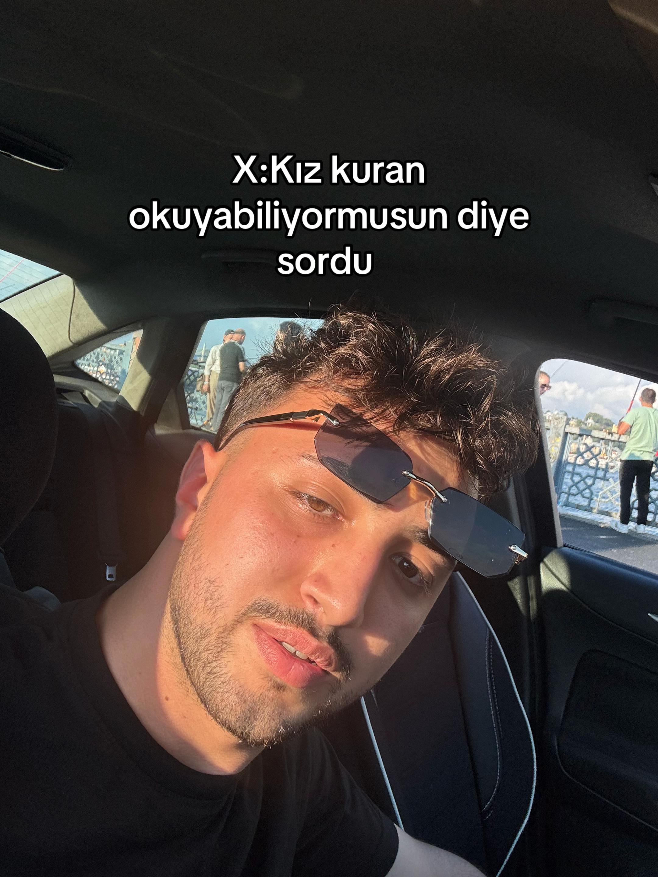 @Mehmet