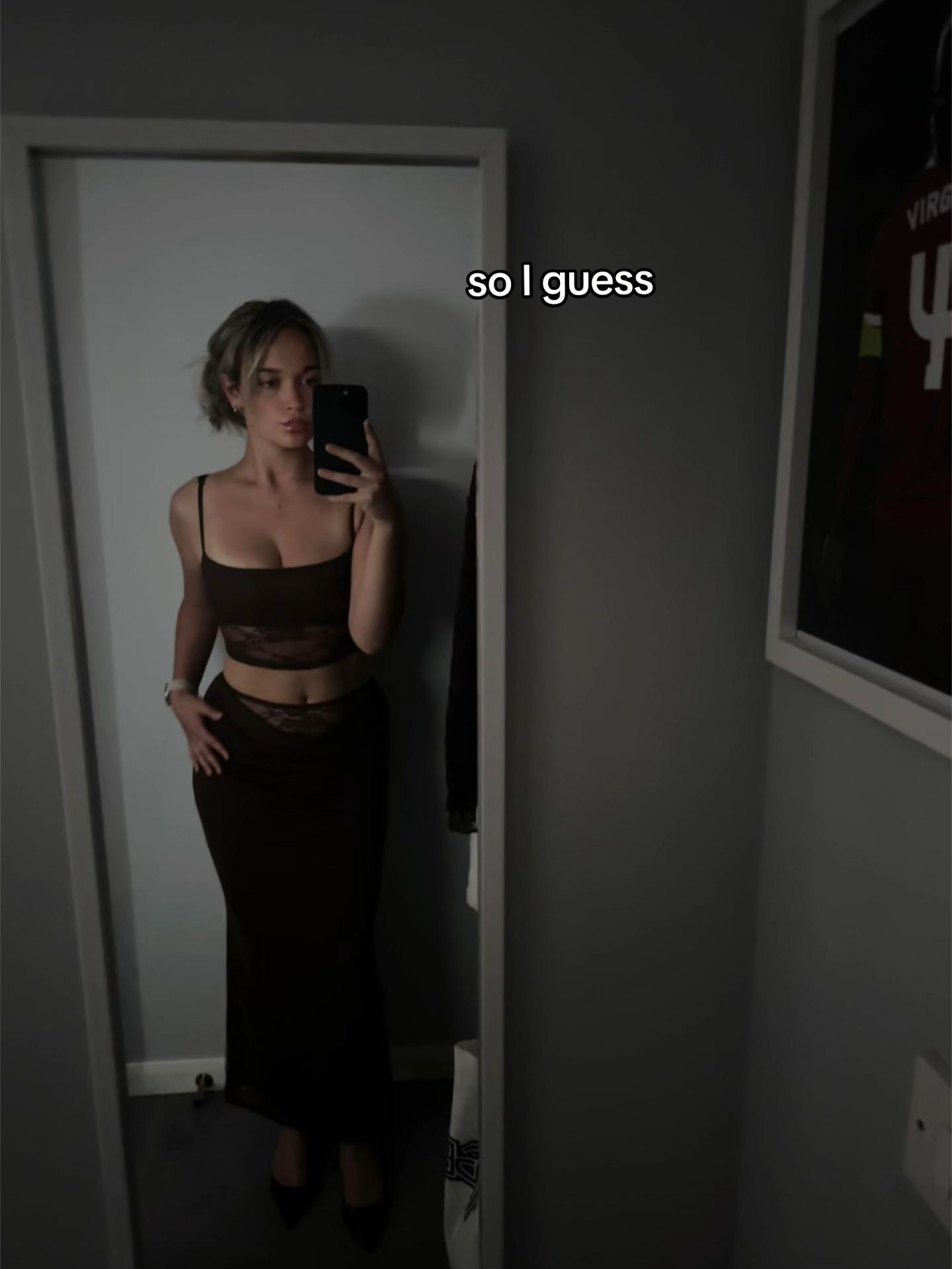 @lylahughesspammmmm