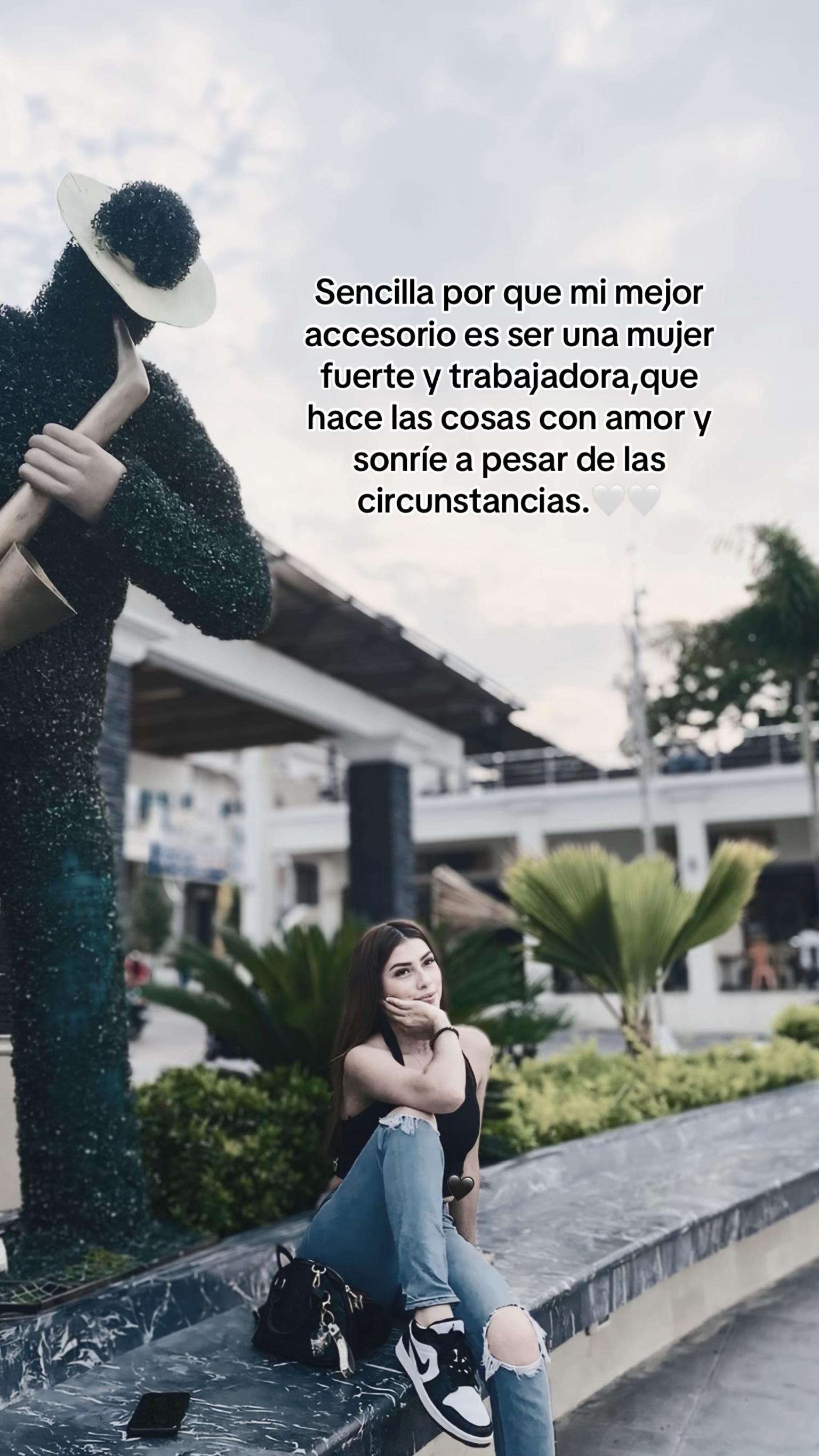 @𝒥𝒶𝒸𝓀𝓎𝓎♡