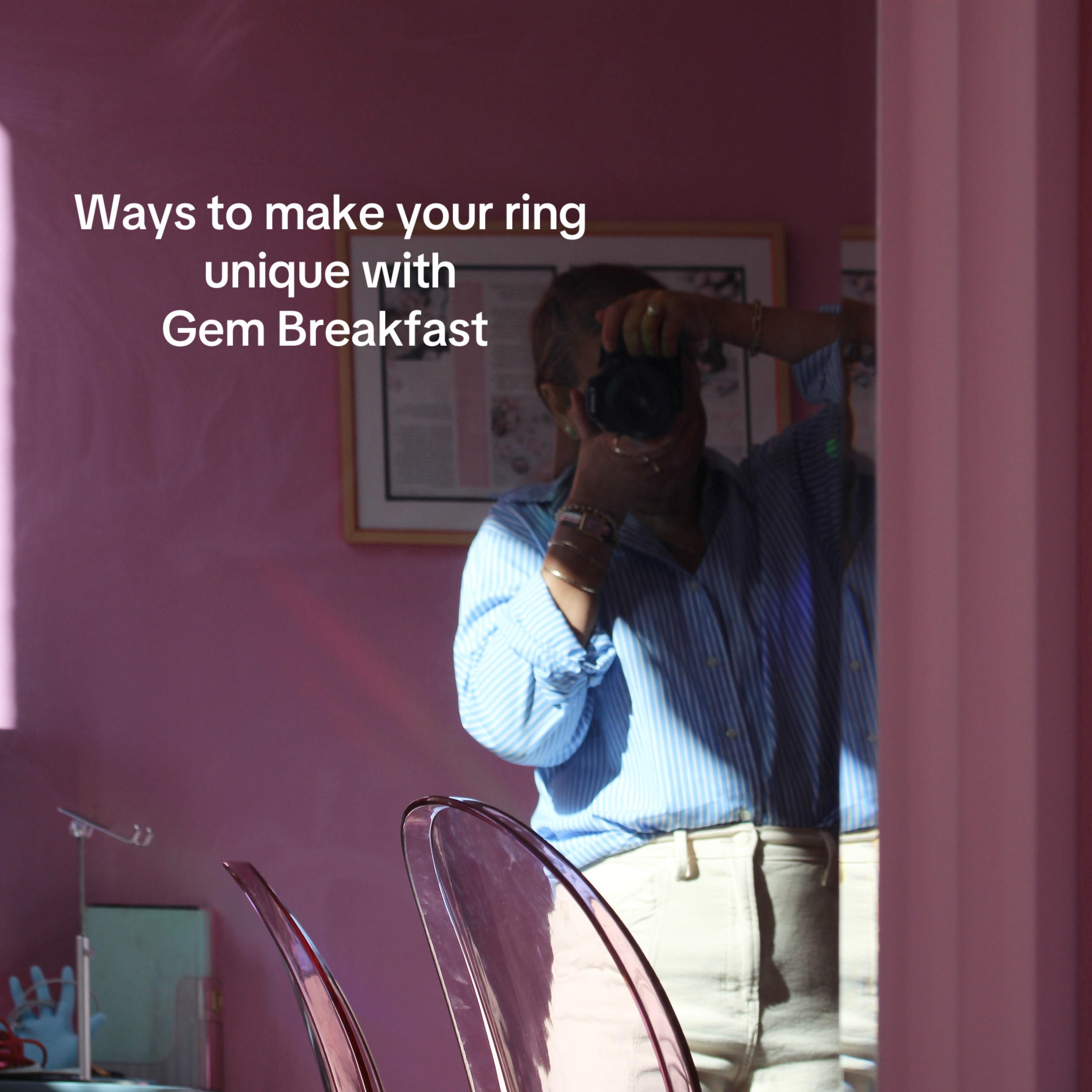 @GemBreakfast