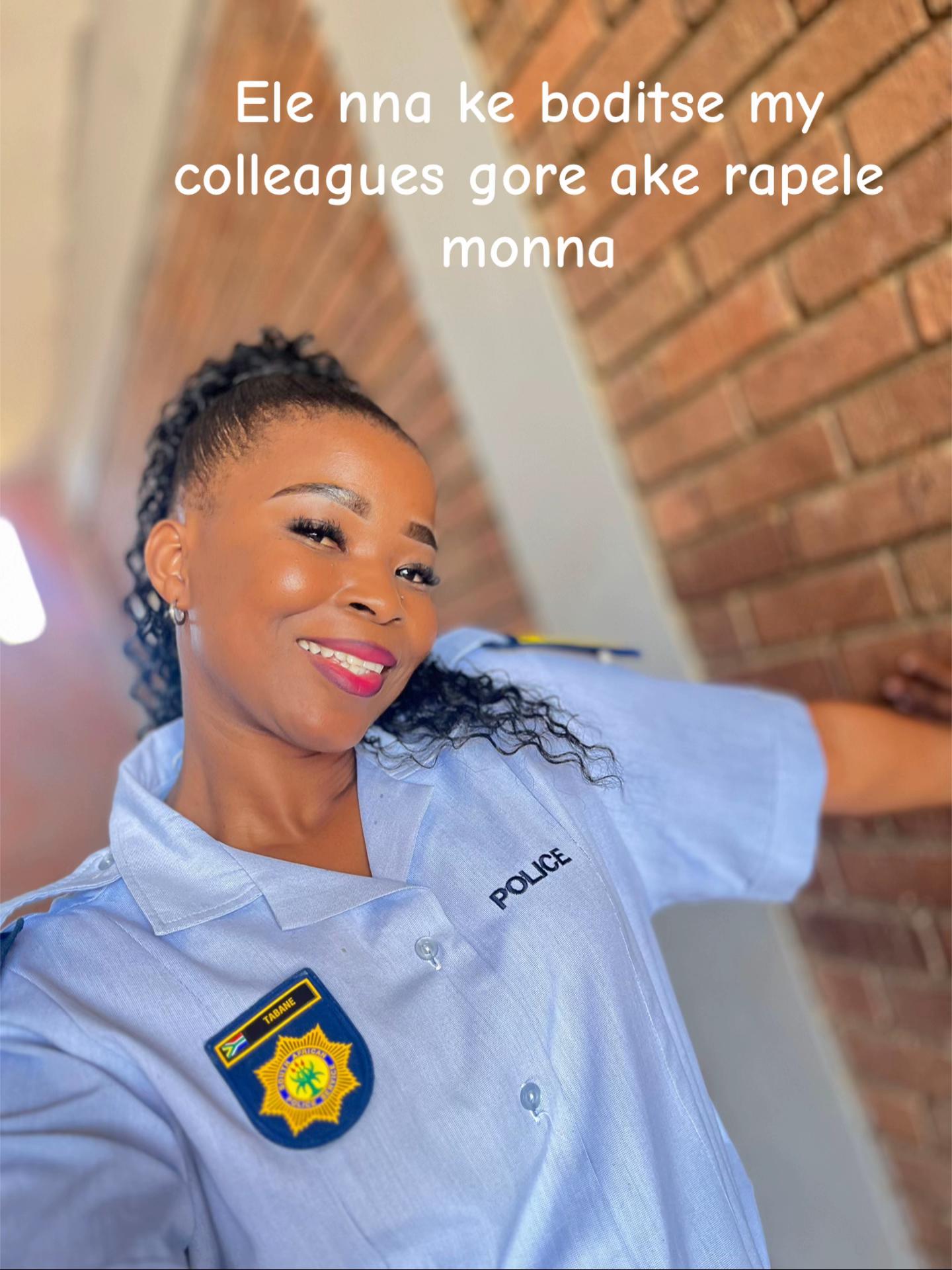 @Lerato Tabane