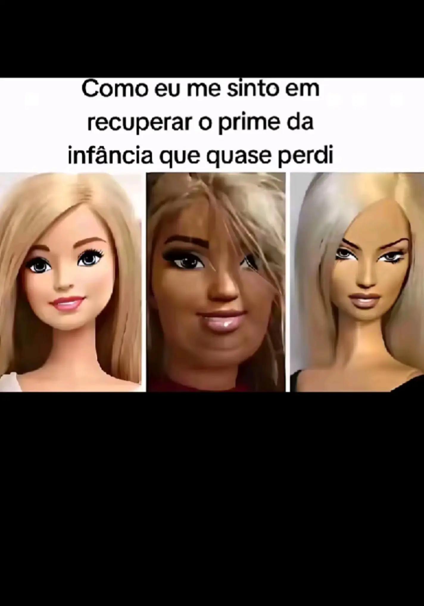 @Maria🌀