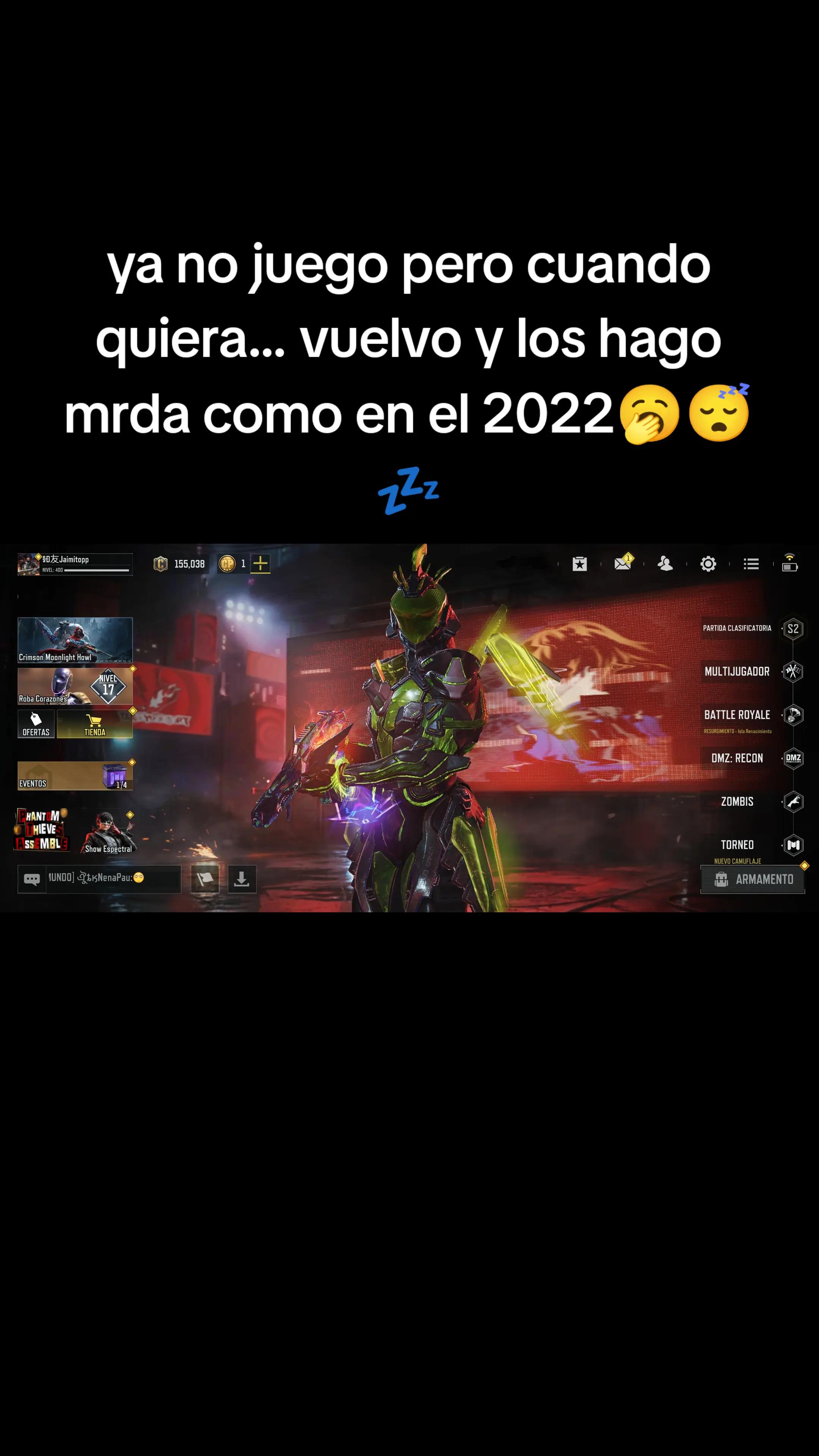 @Jaime Zavala