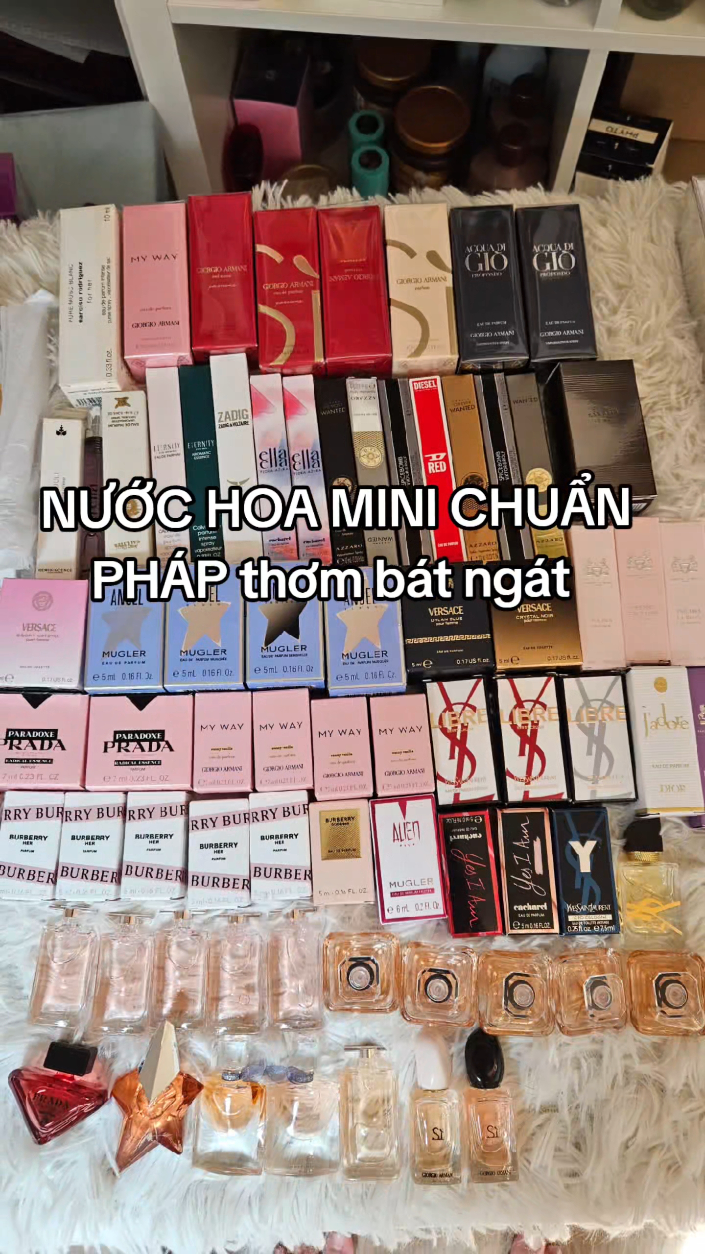 @ChauBui_Phap
