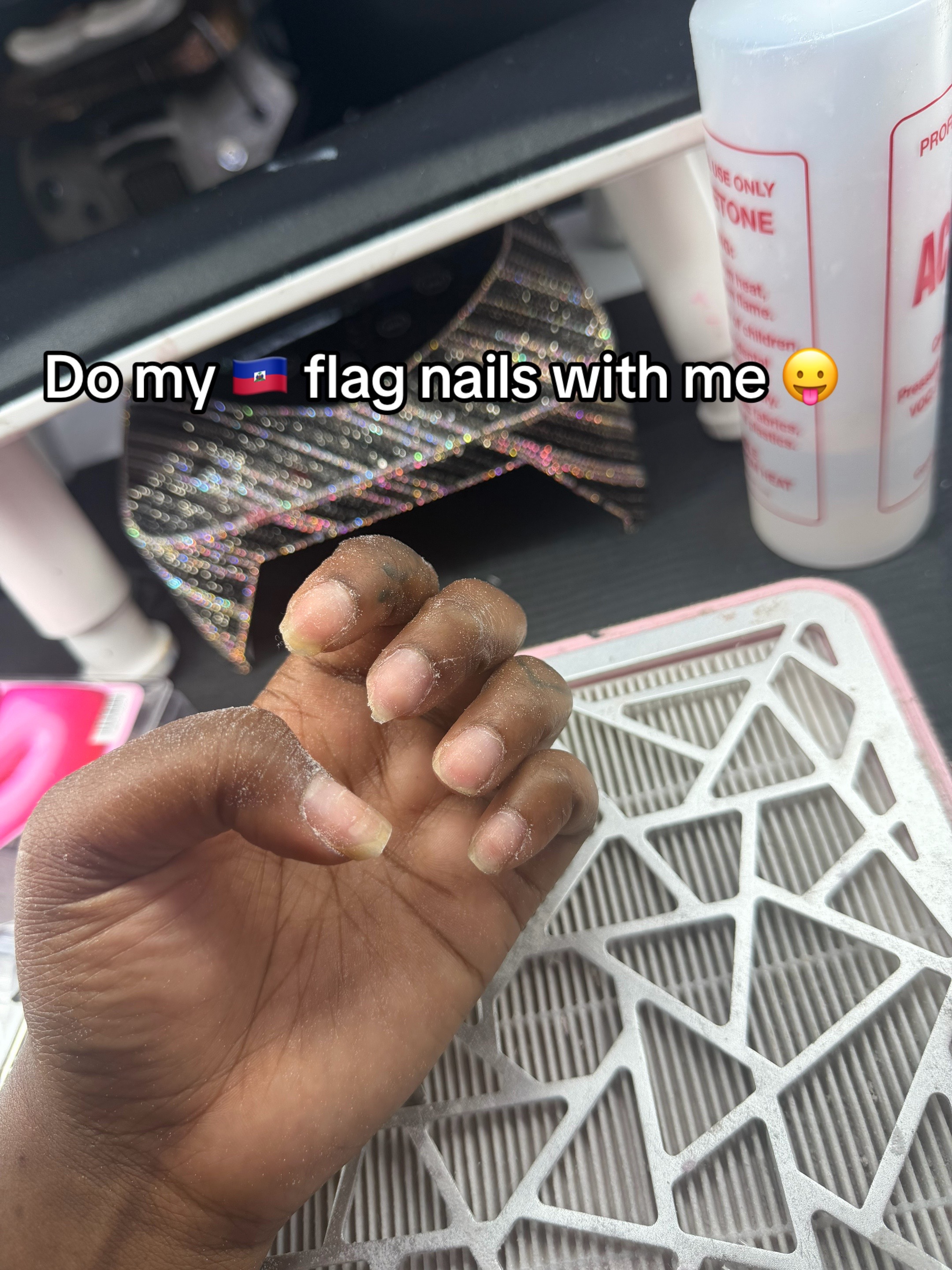 @RikathatLHbby