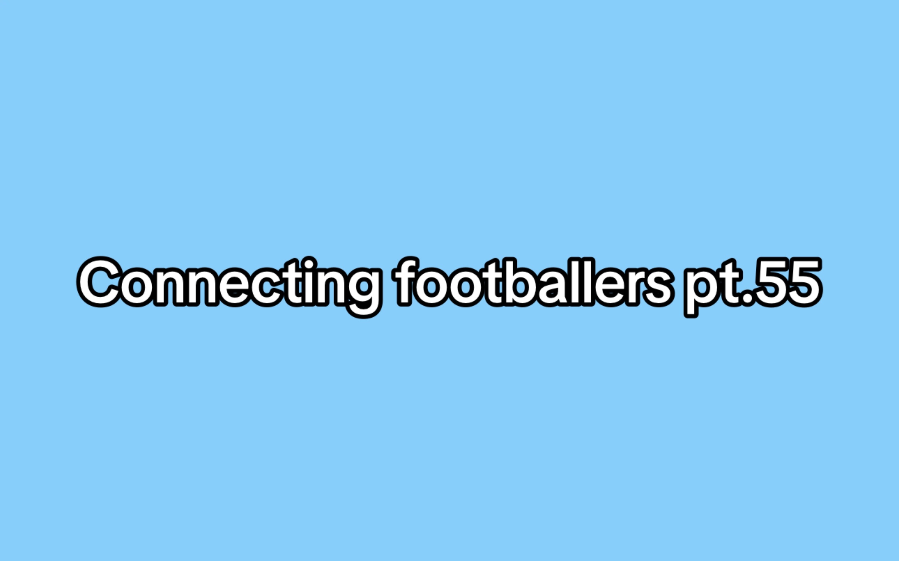 @FootballContent411