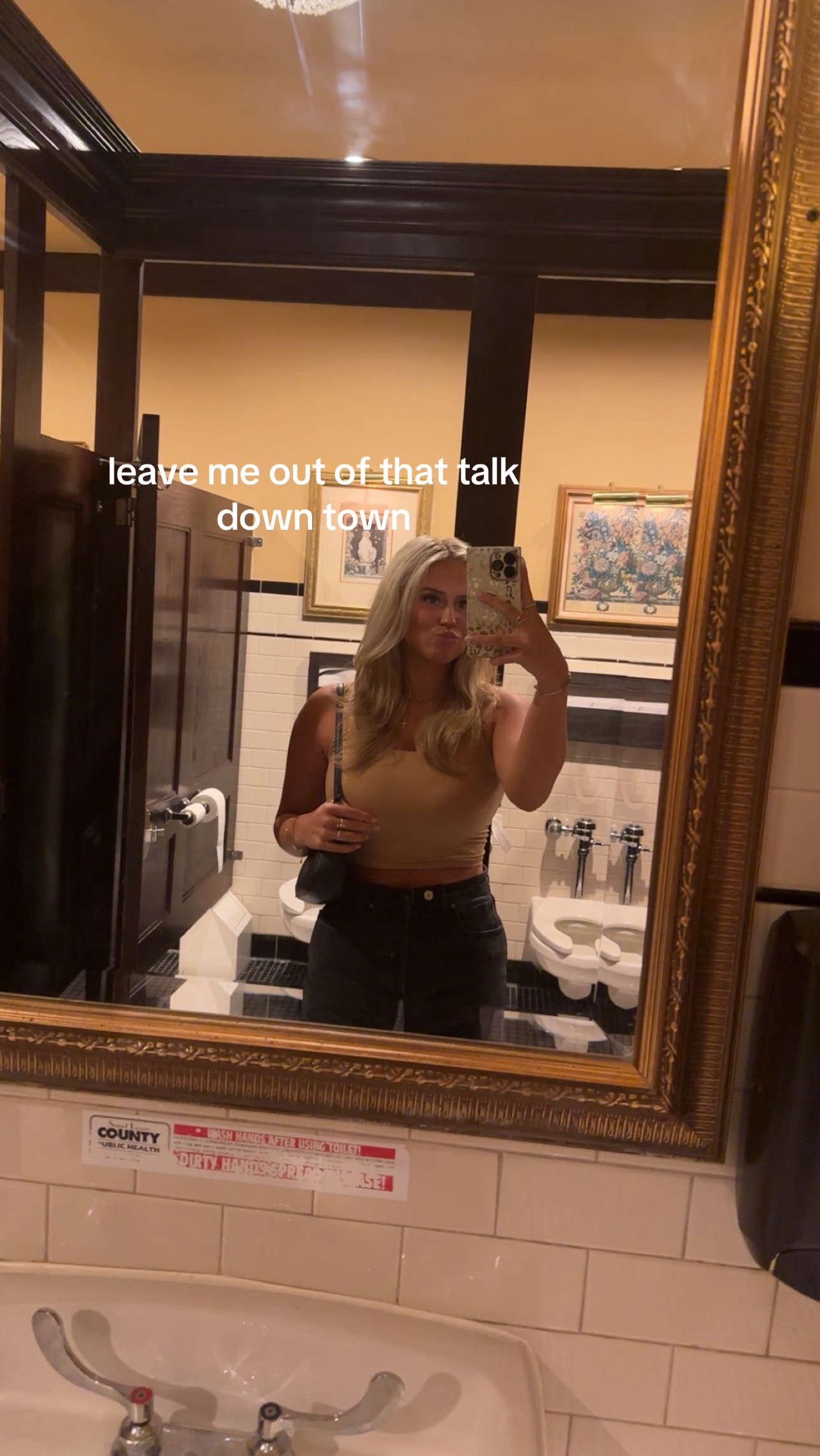 @𓆉𝕝𝕚𝕧𝕪𓆉