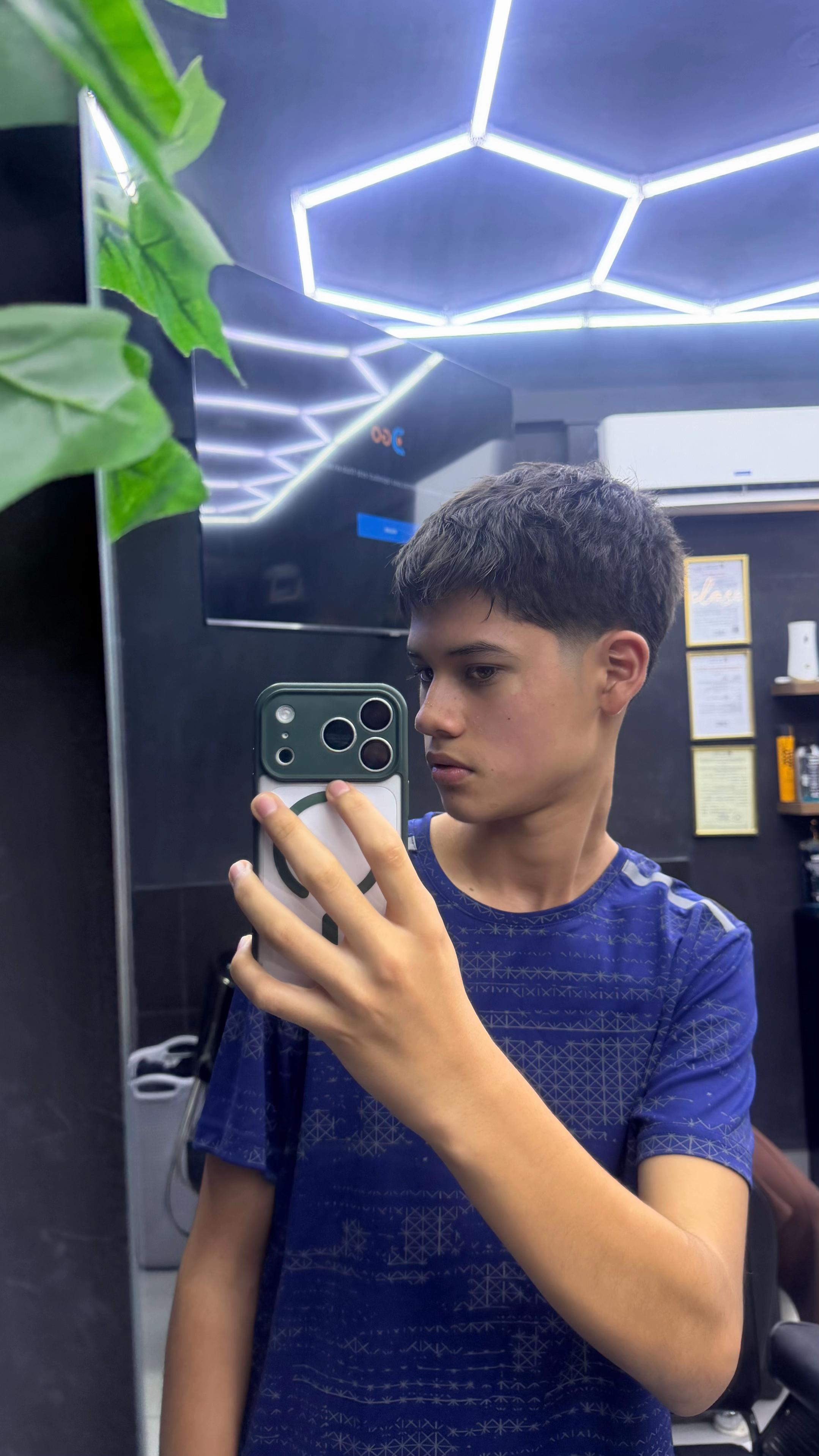@octavioecp