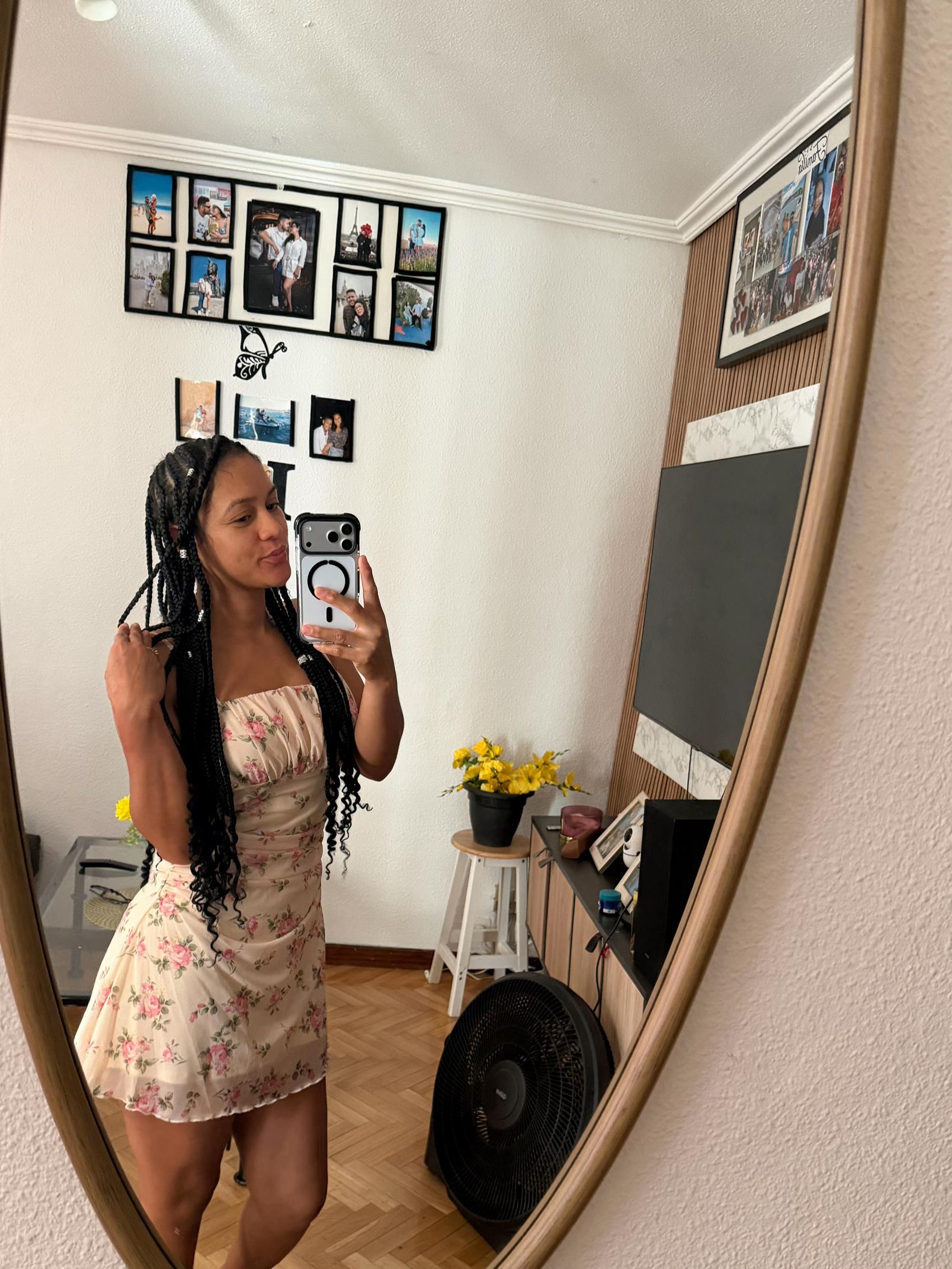 @alejandraestanga23