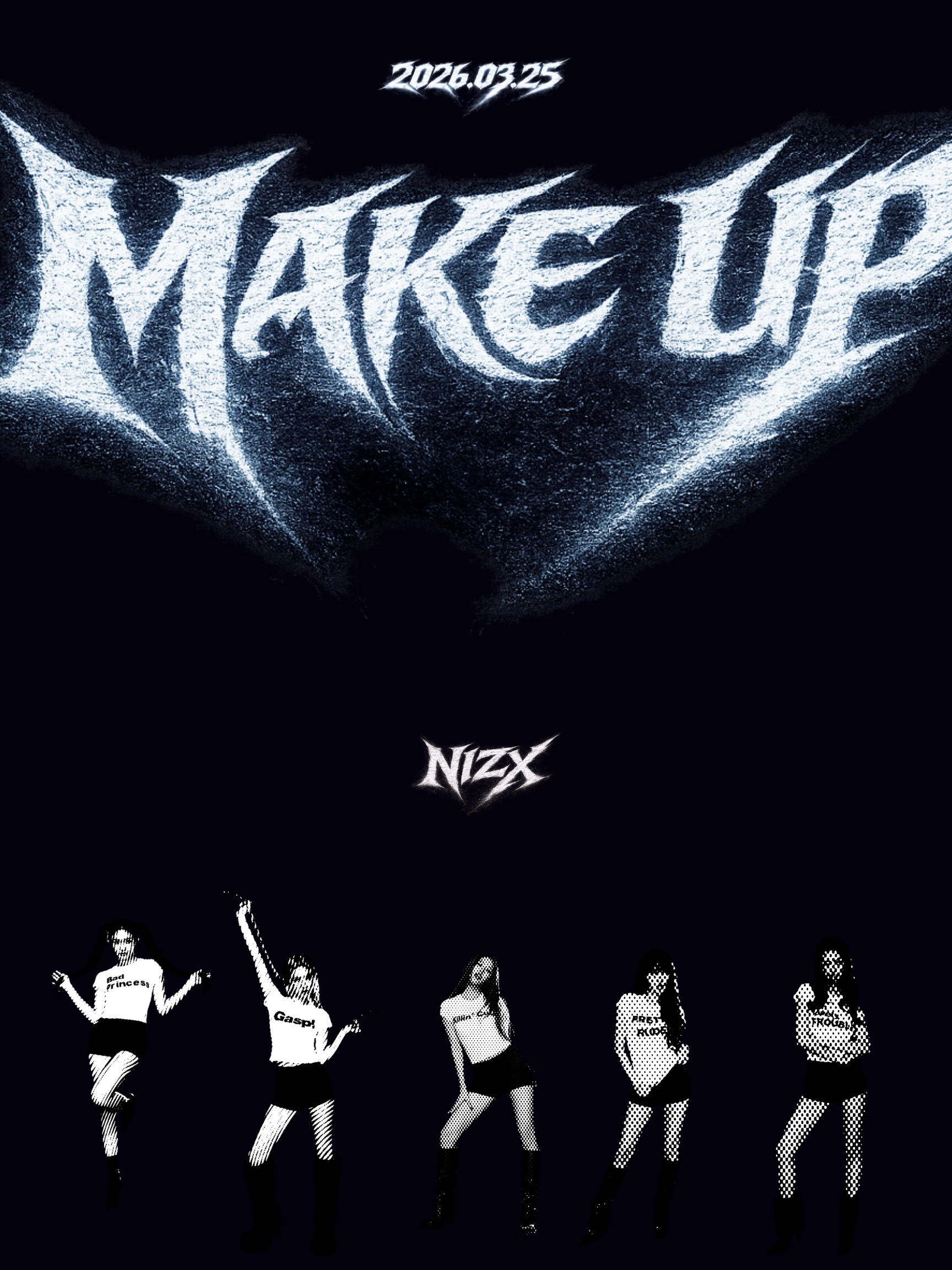 @nizx_all.in.us