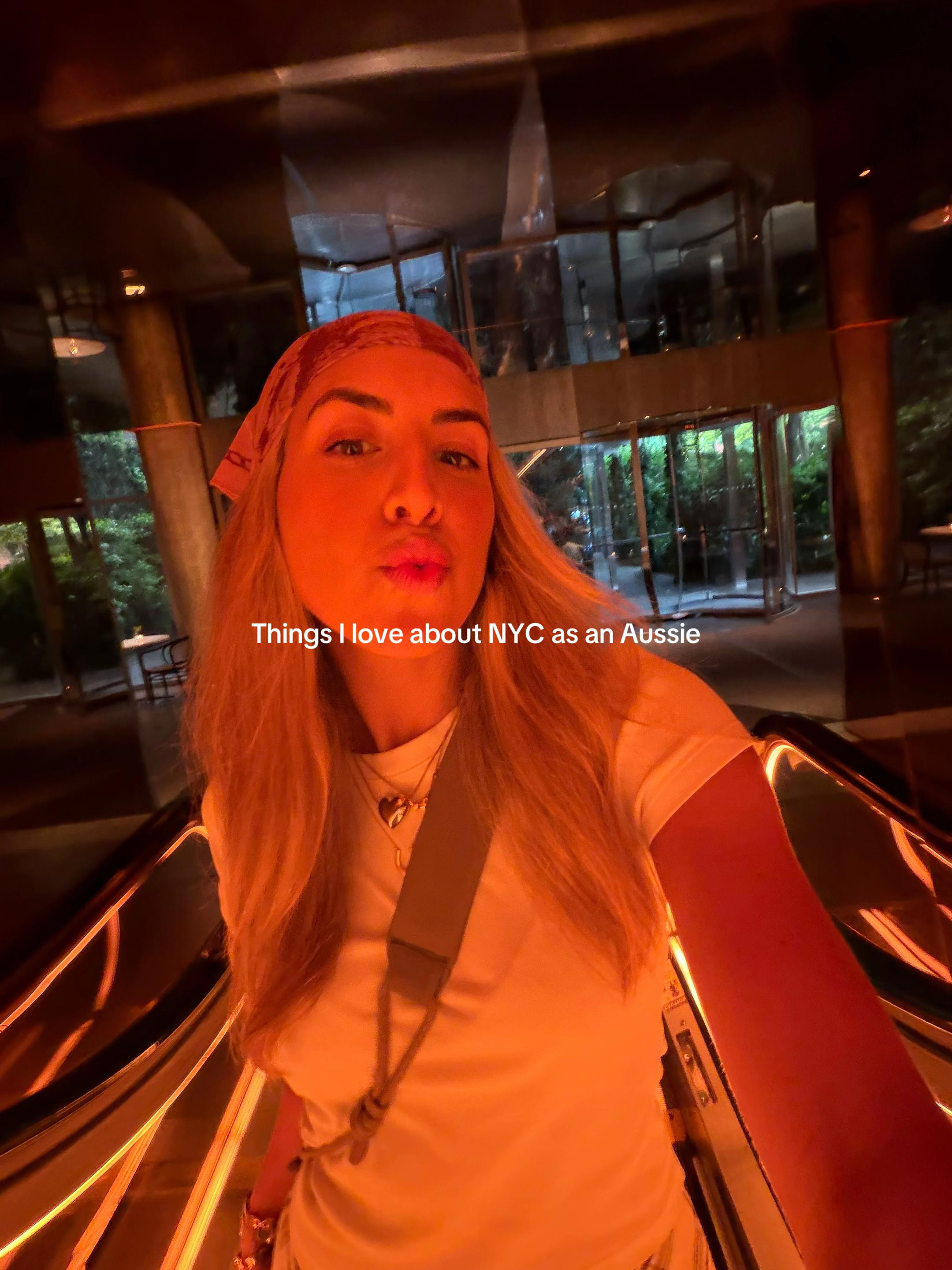 @NIA PAND🧿