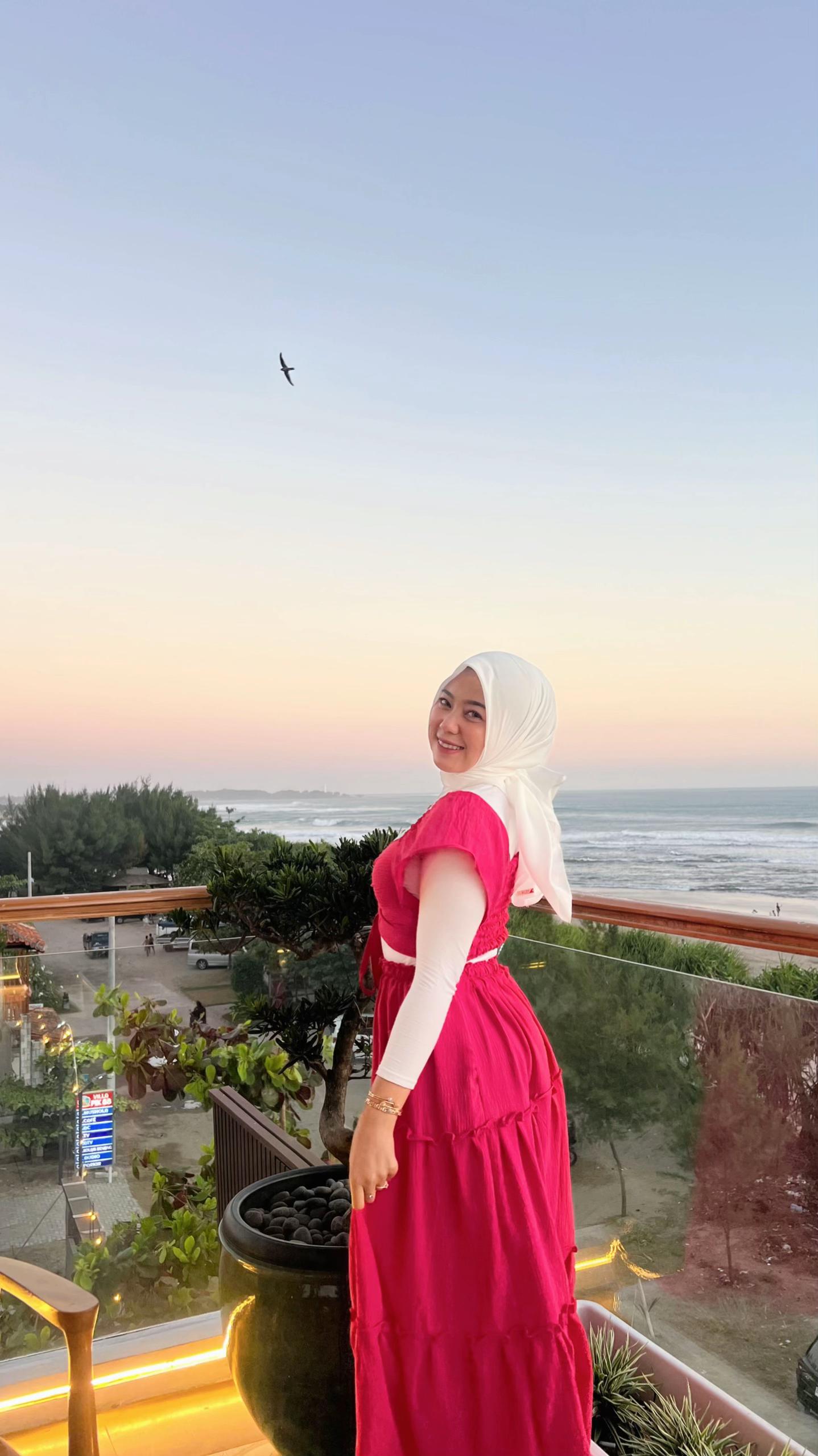 @Rindatasya