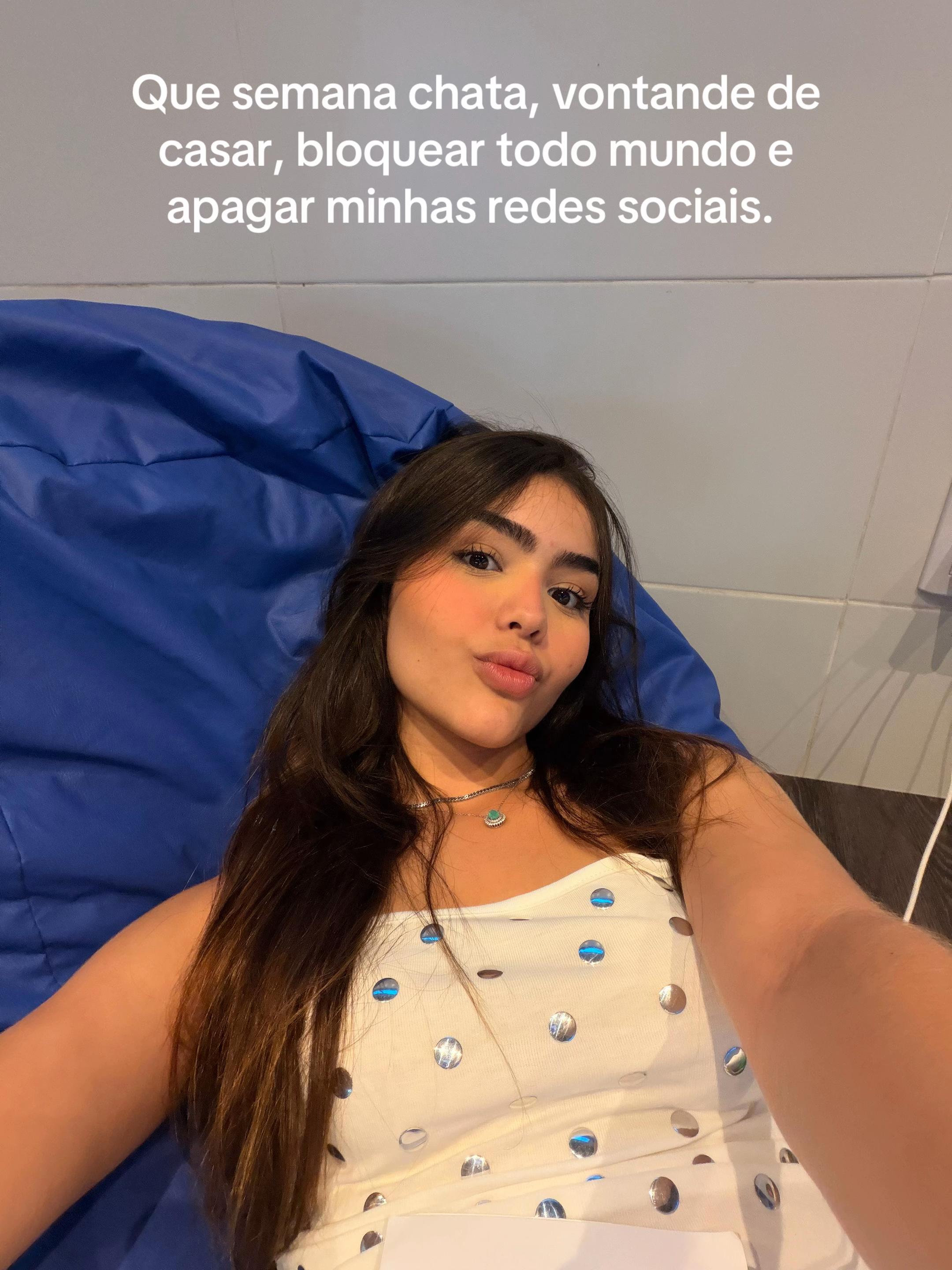 @Mirela