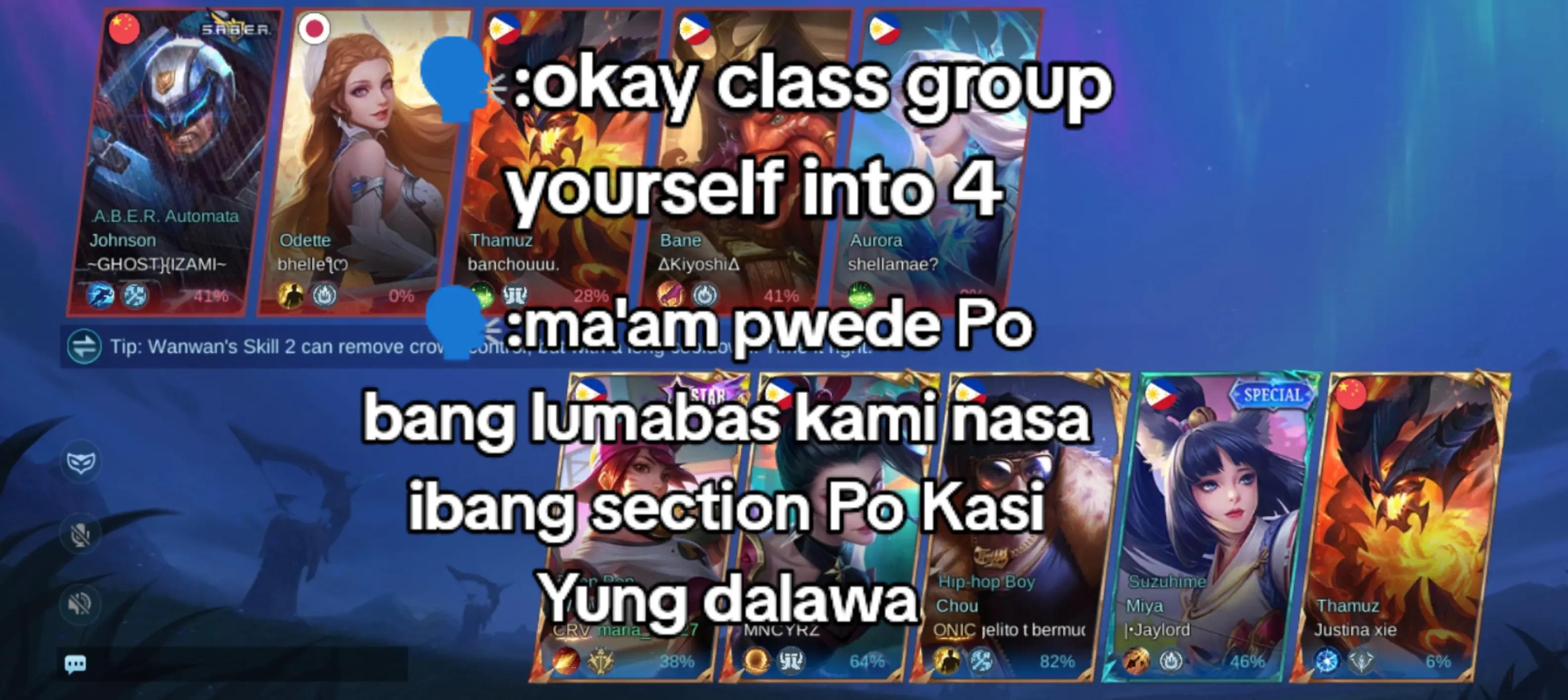 @.