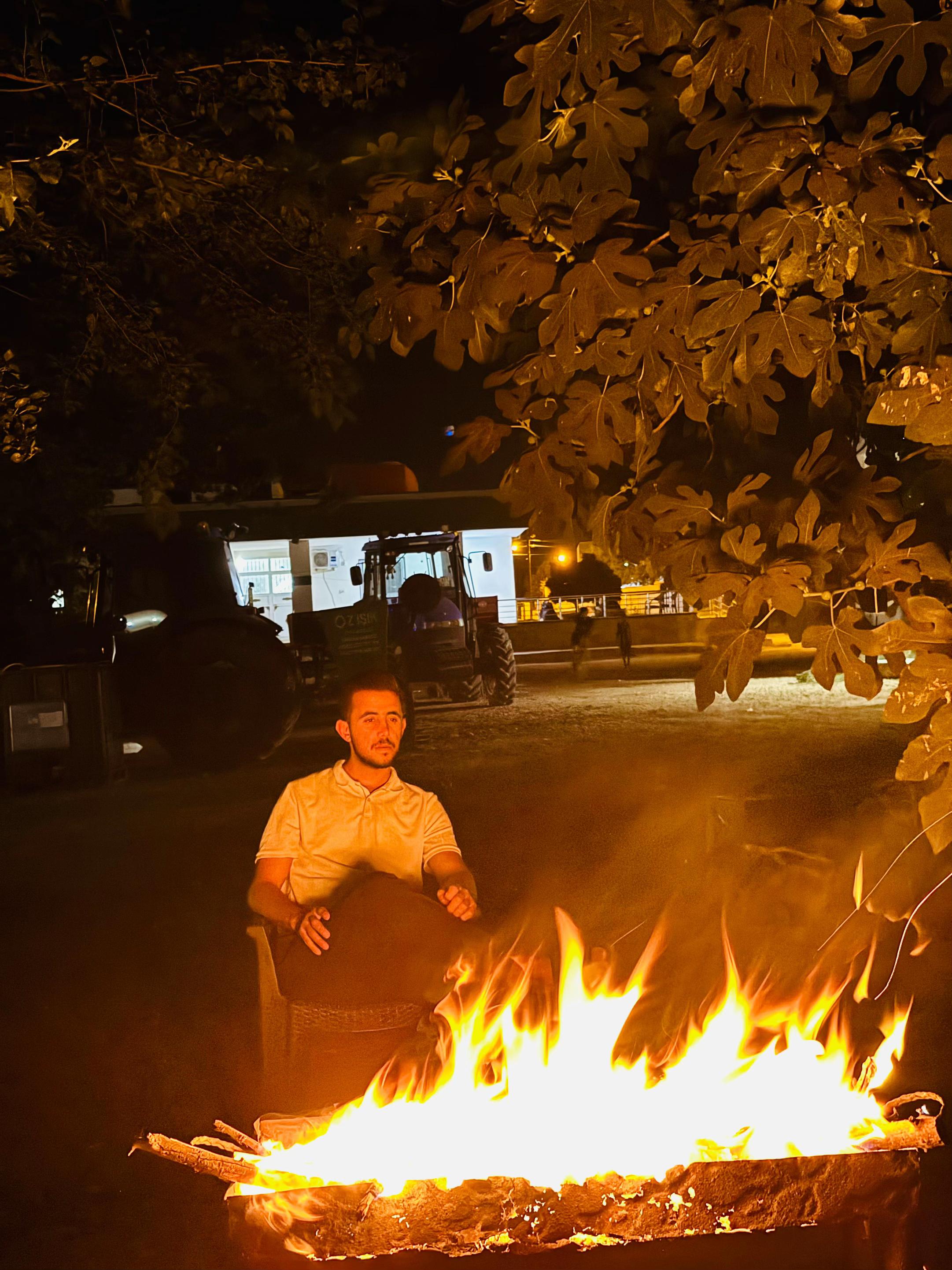 @Ferhat B&uuml;y&uuml;kaslan