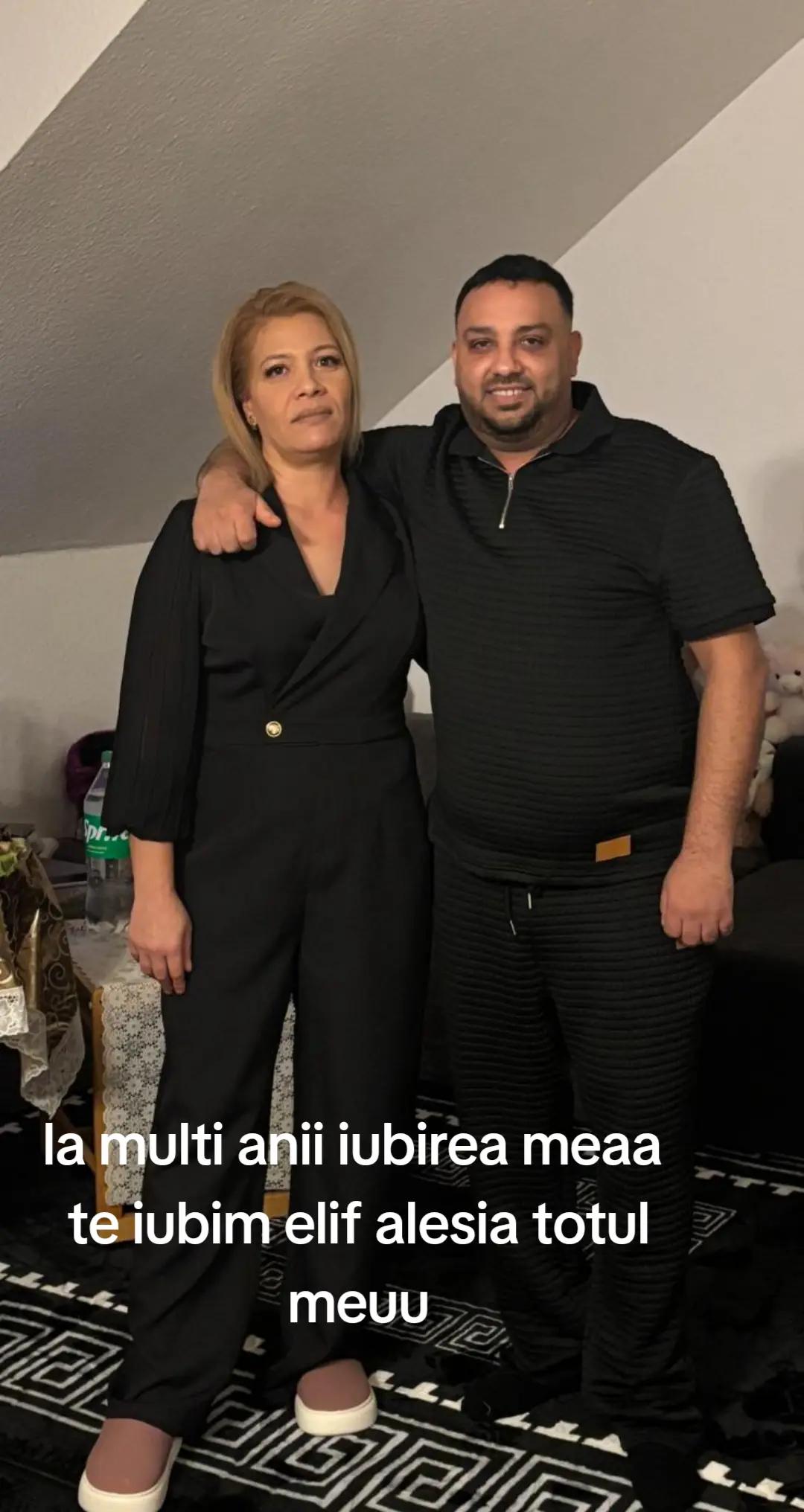 @semihaniordache
