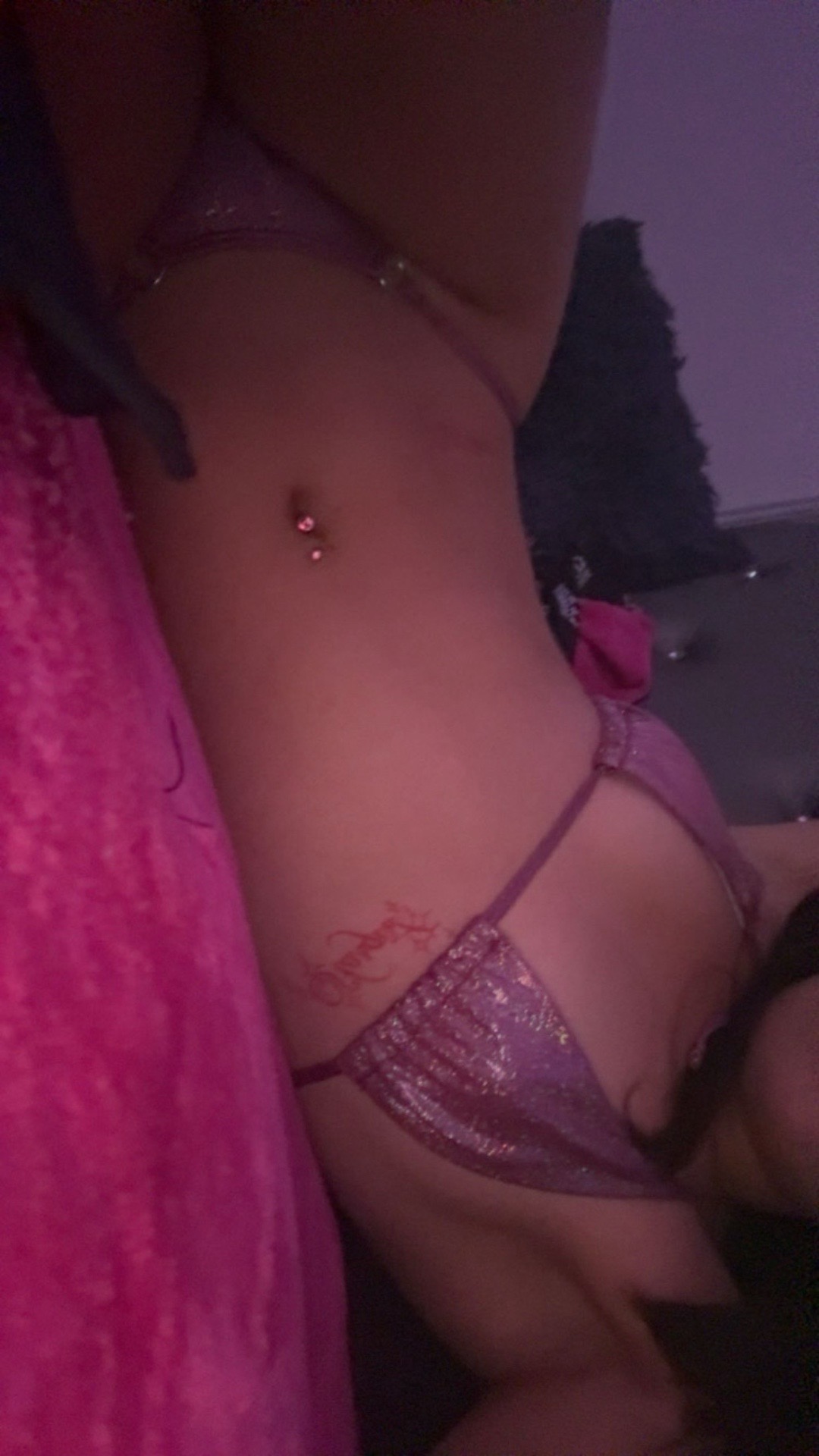 @Seren_starr21