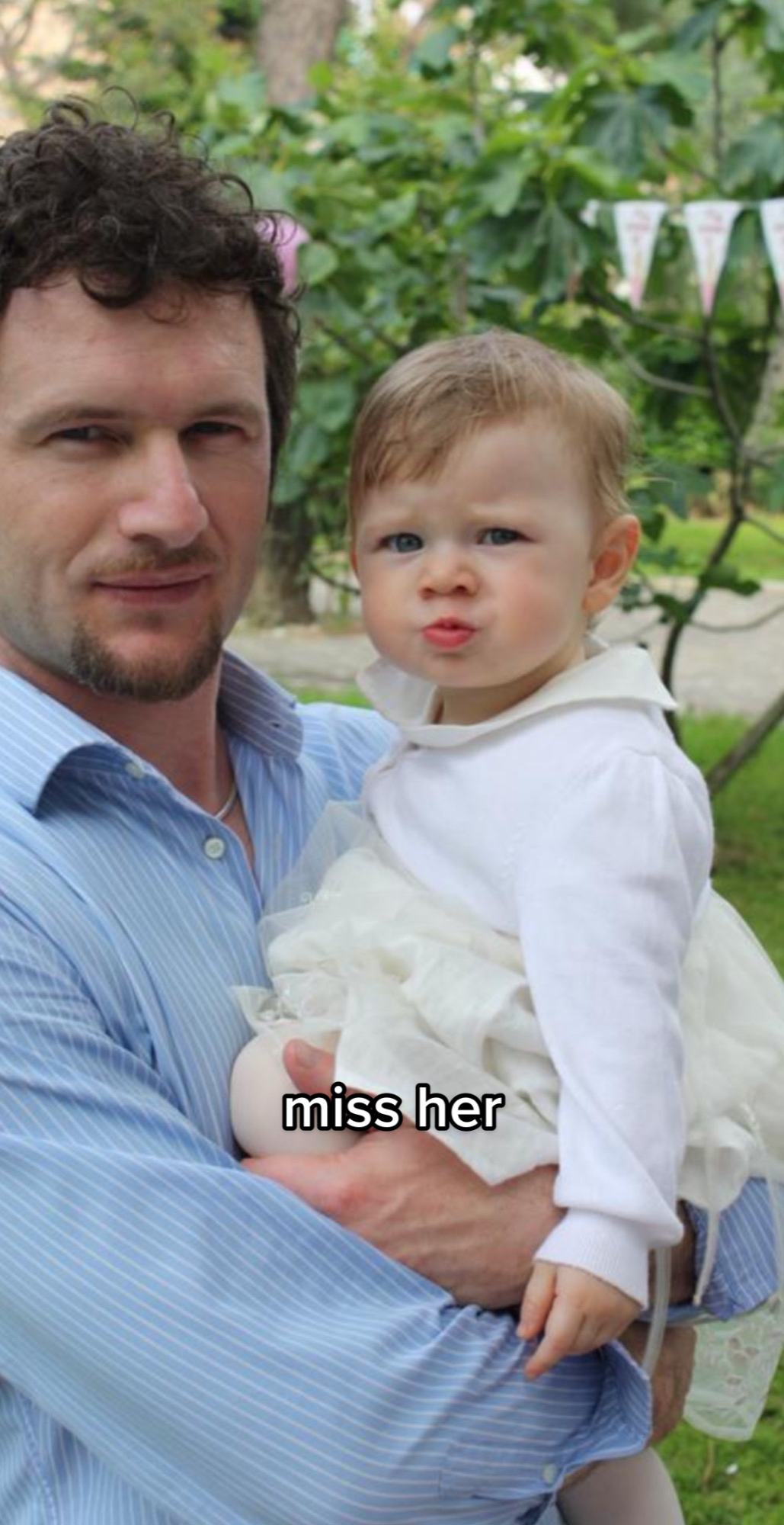 @m;
