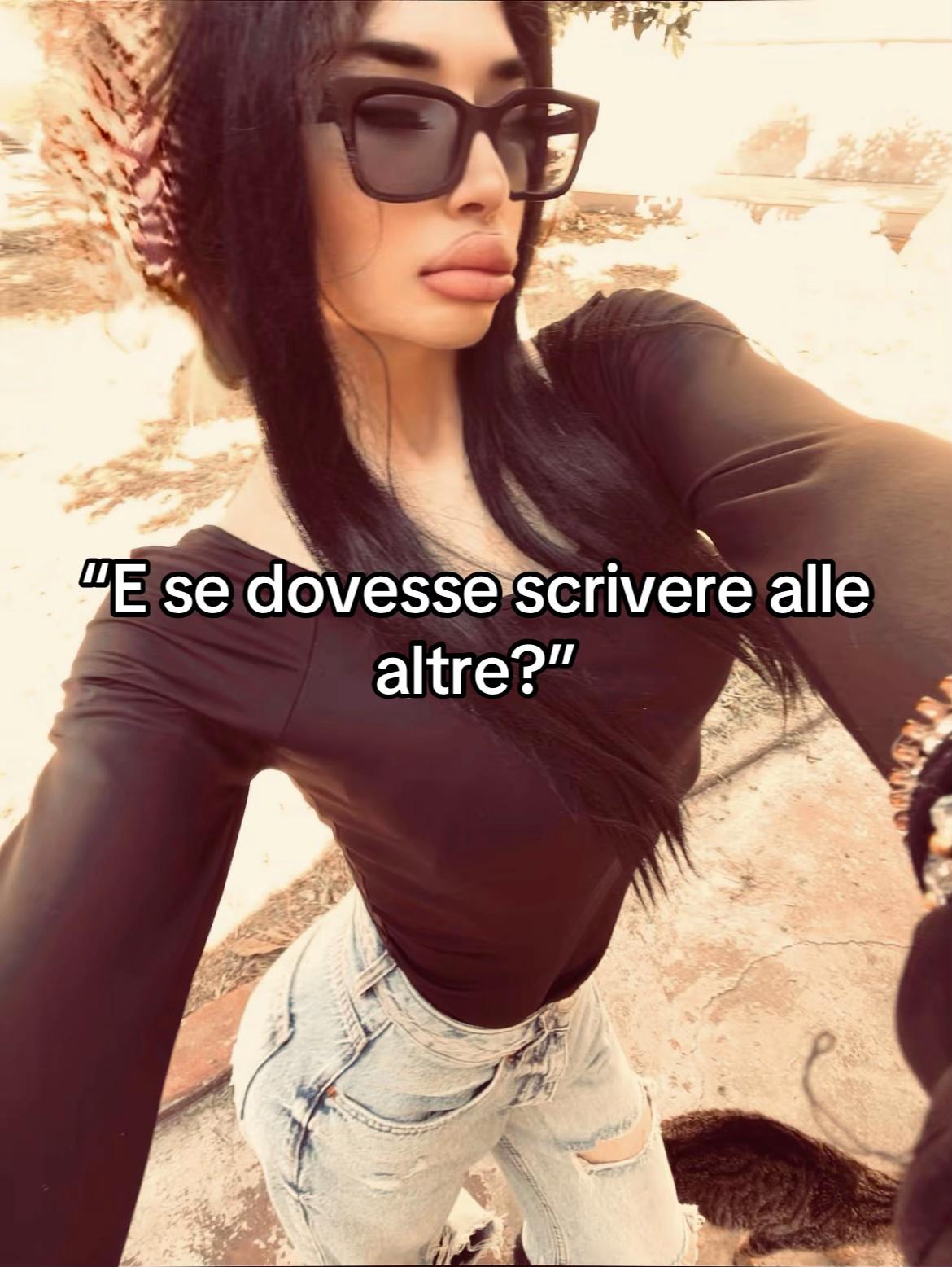 @𝐶𝐻𝐴𝑁𝐸𝐿