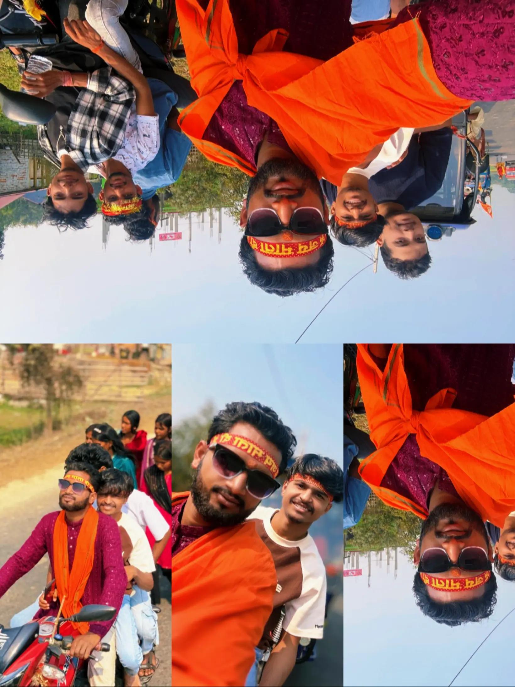 @𓆰👑⃝𝐓𝐄𝐀𝐌 𝐇𝐈𝐍𝐃𝐔🚩🕉