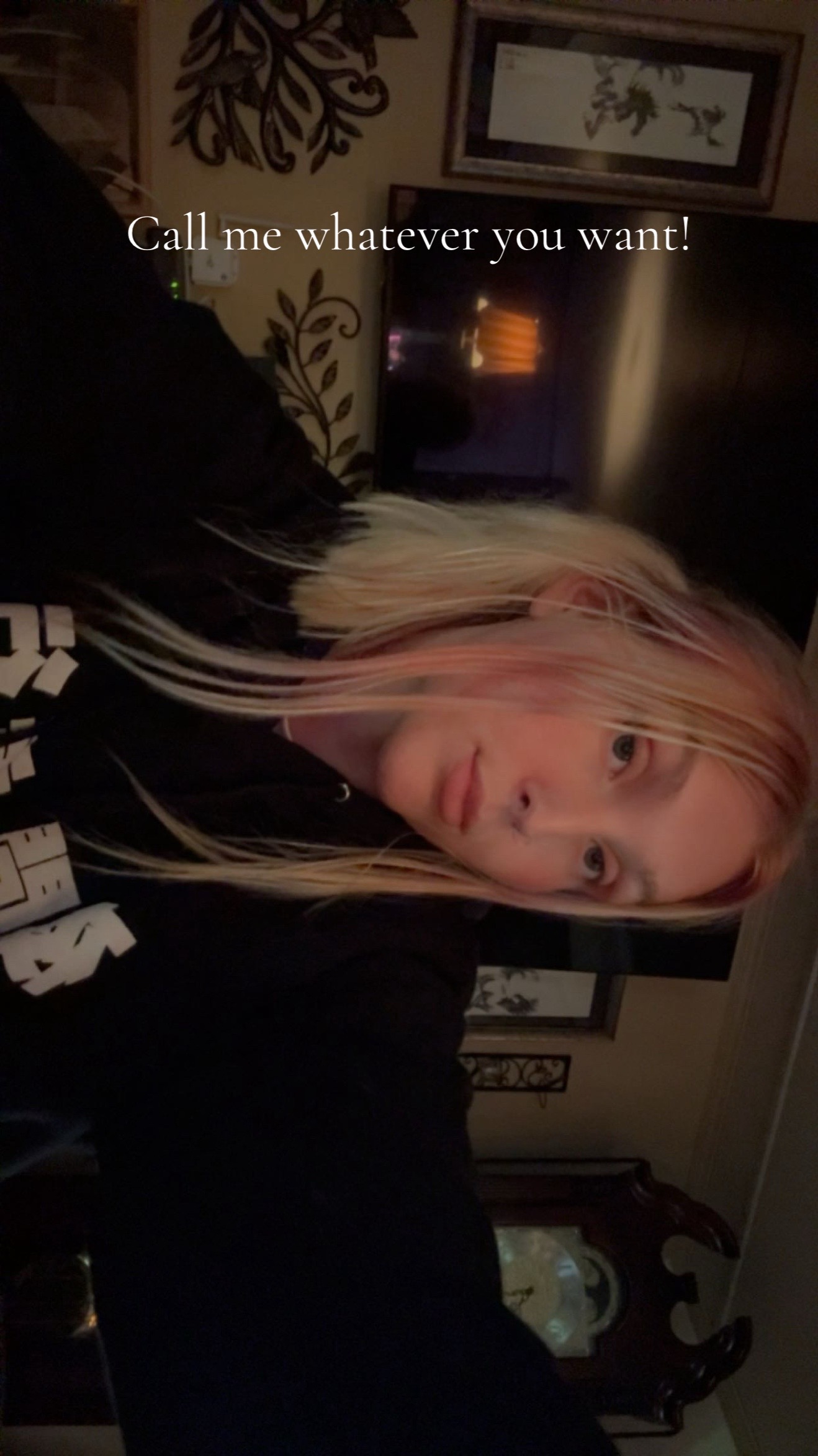 @Suki