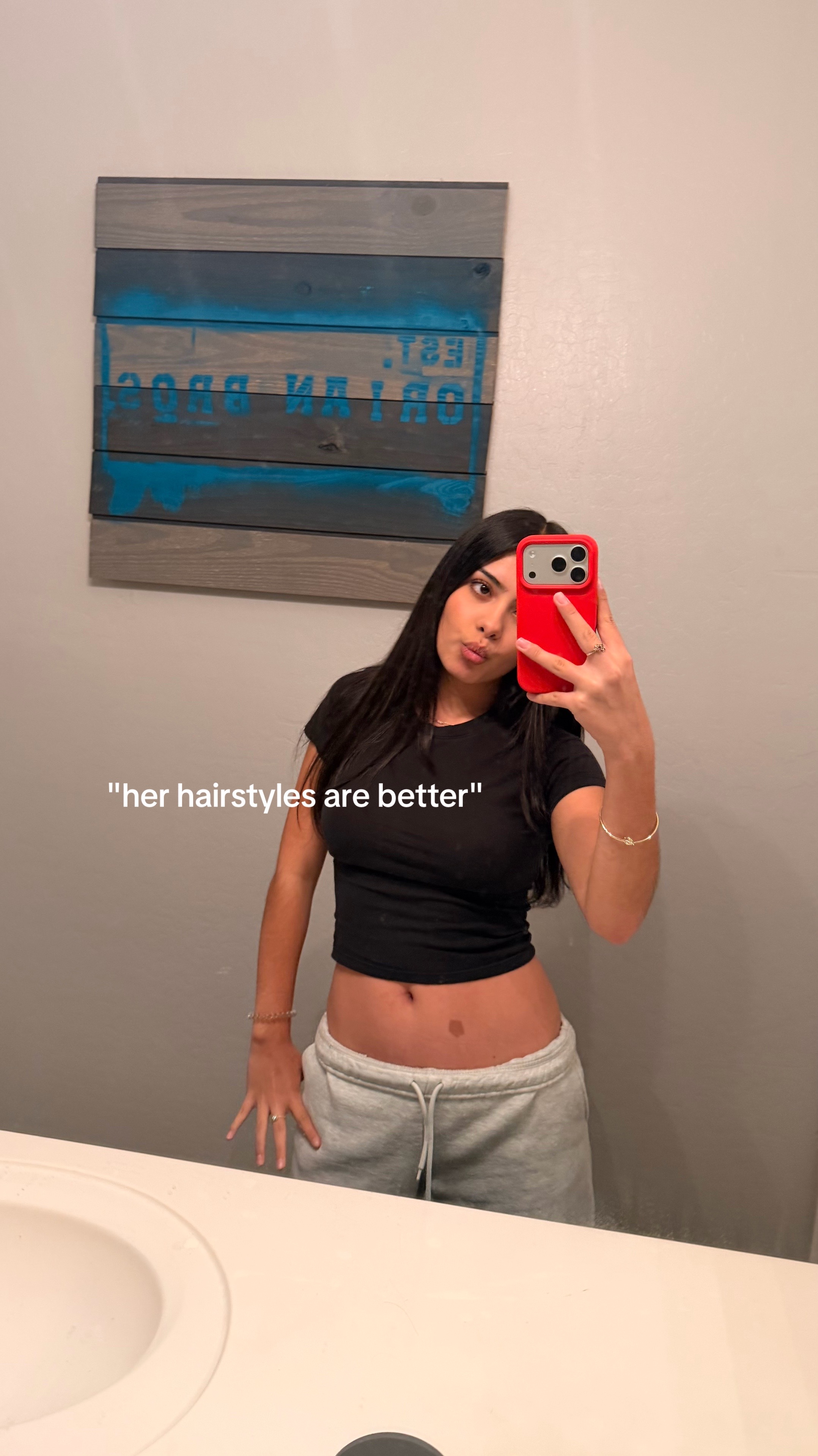 @sammy g