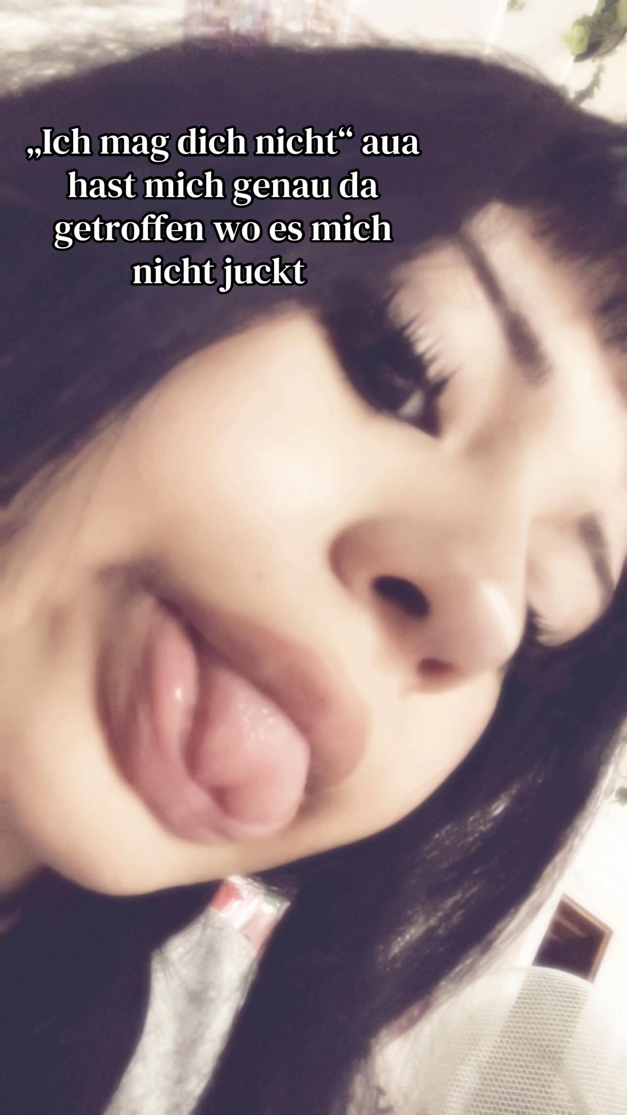@✧ℳ𝑒𝑜𝓌✧