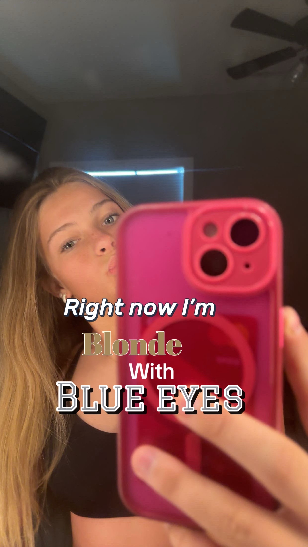 @💋😝🌺Aurynn🌺😝💋