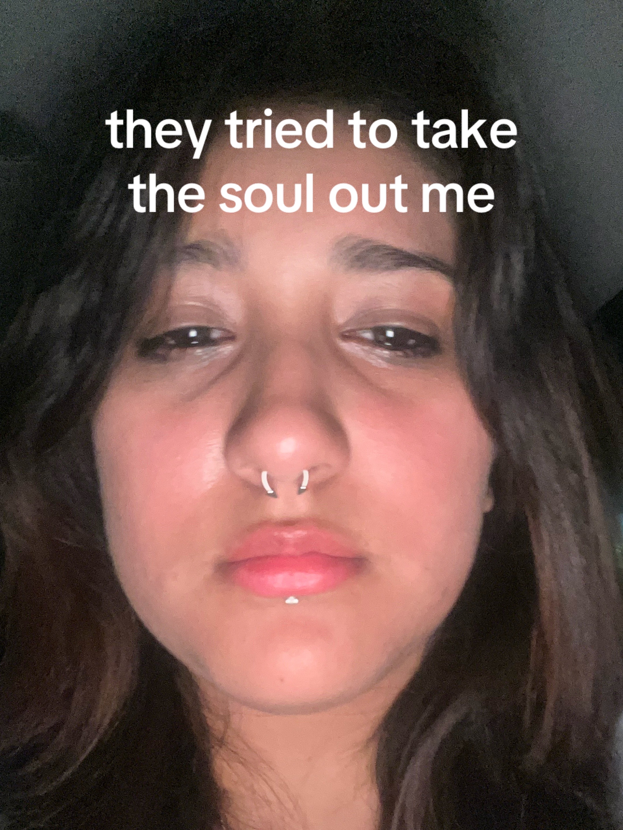 @Ava