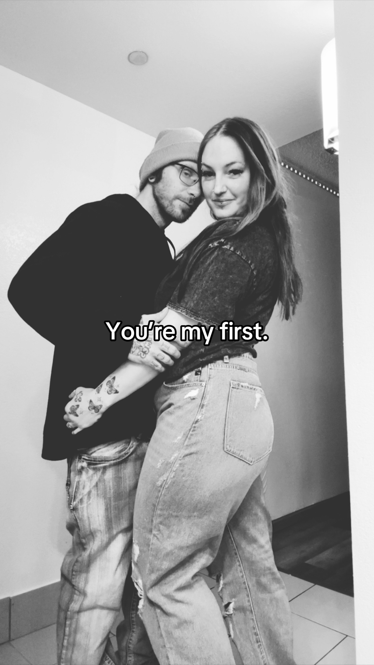 @Brooke 🖤