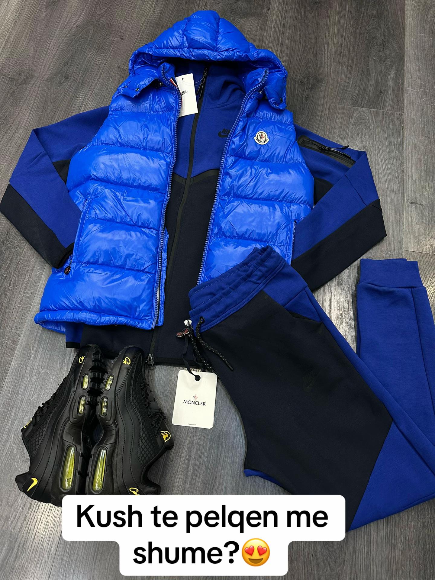 @Shop24_online