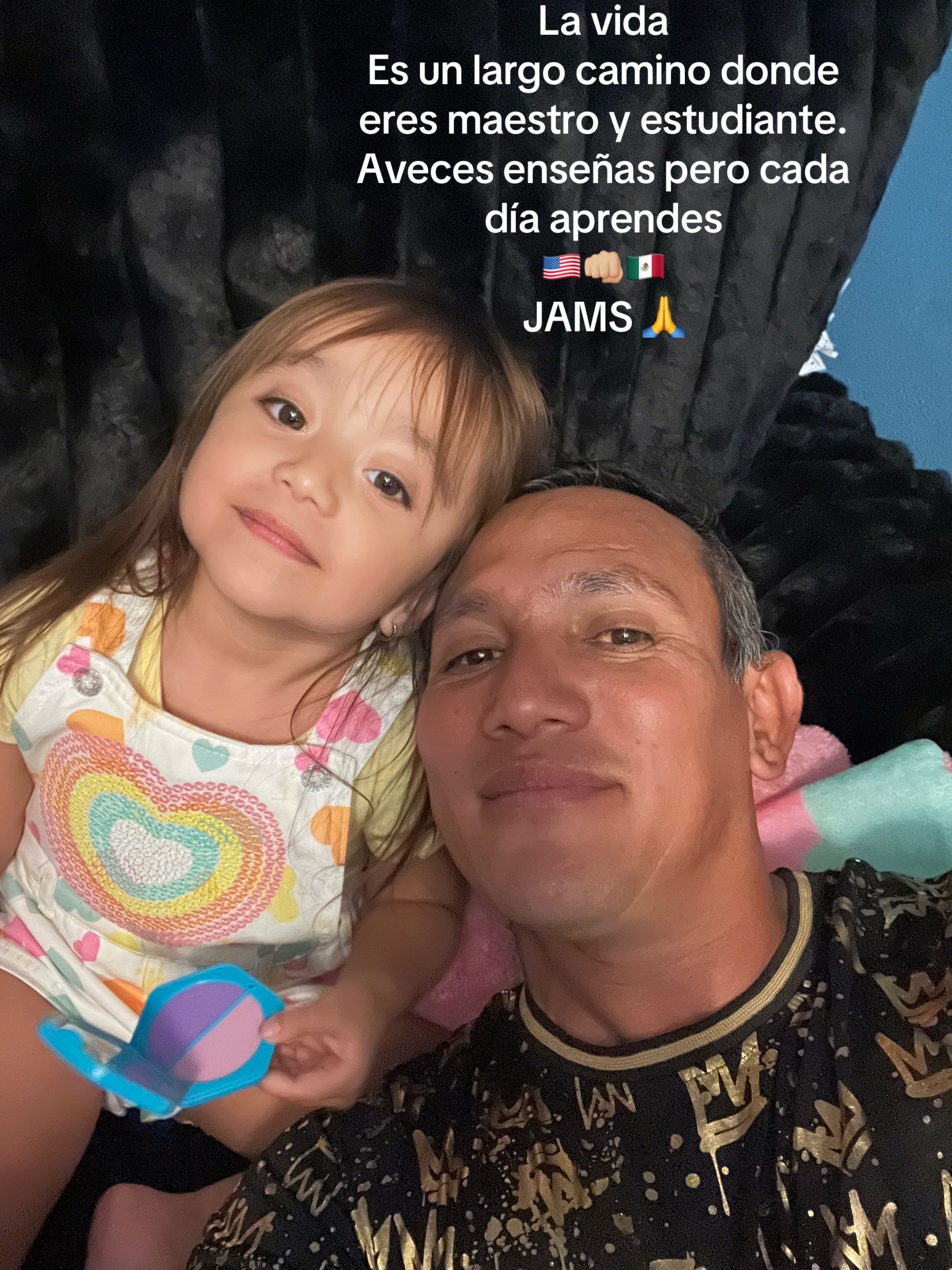 @joaco