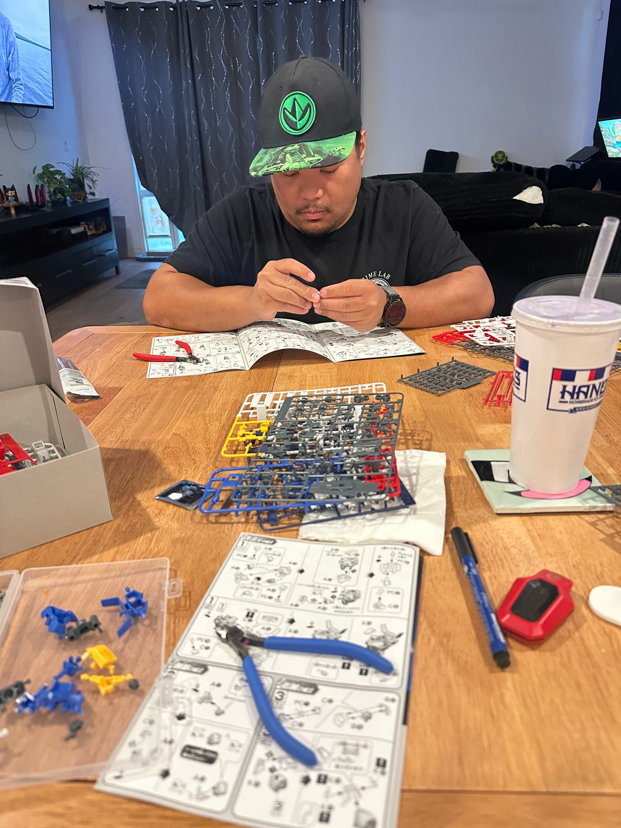 @NoNRGBuilds