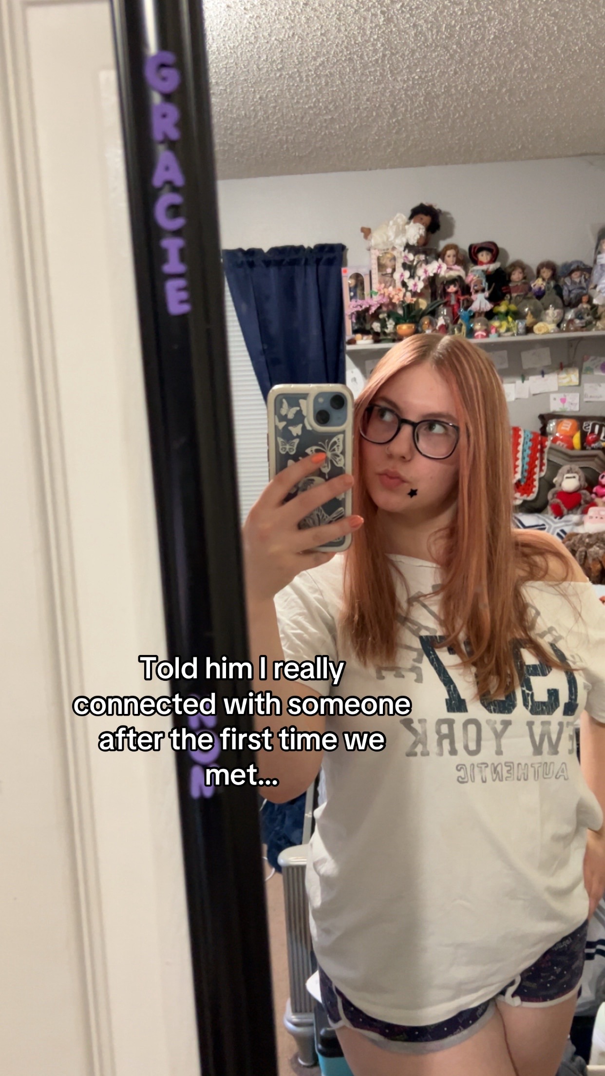 @#Just.having.fun✨️🤣