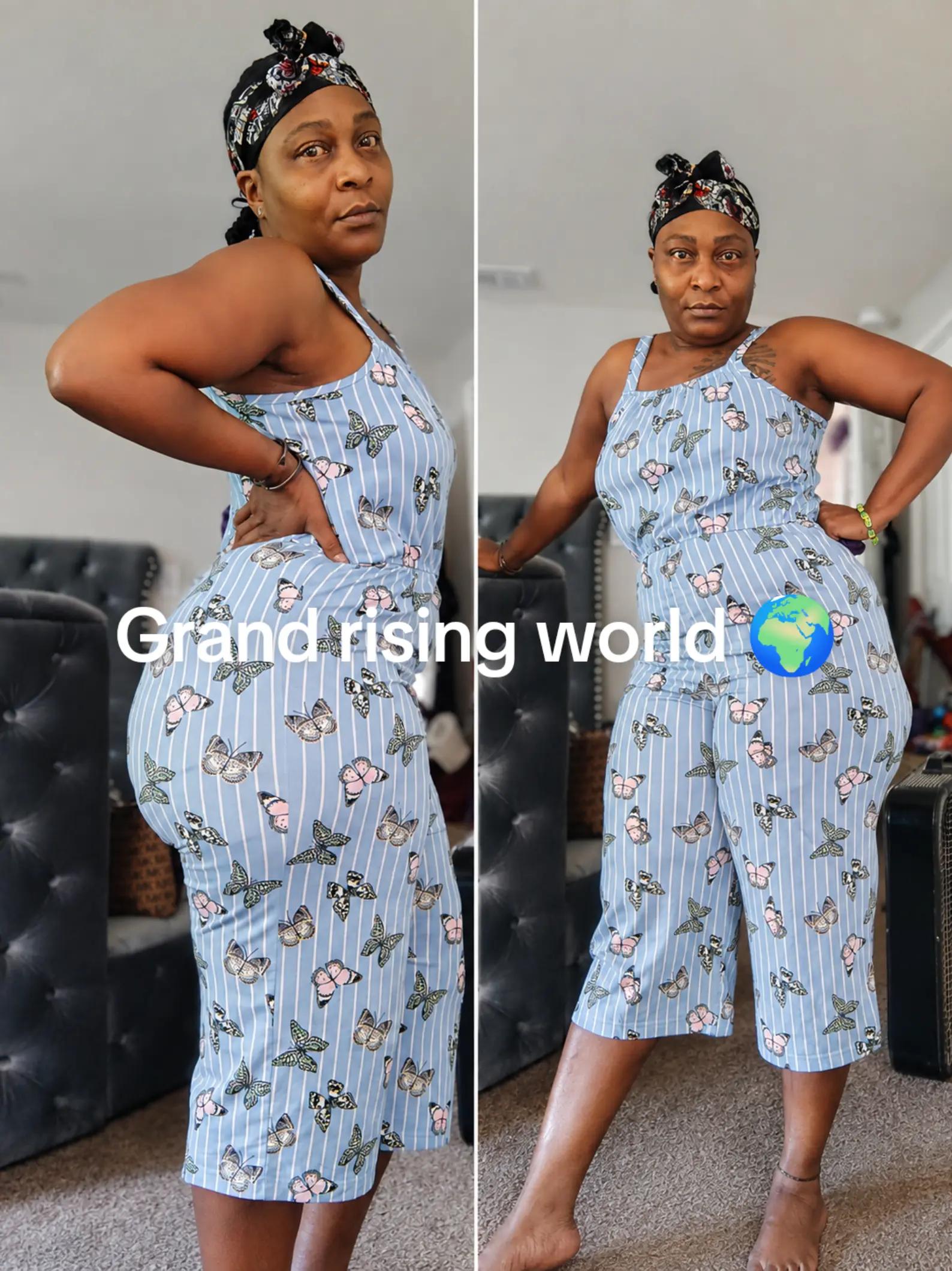 @BADDIE_AUNTI