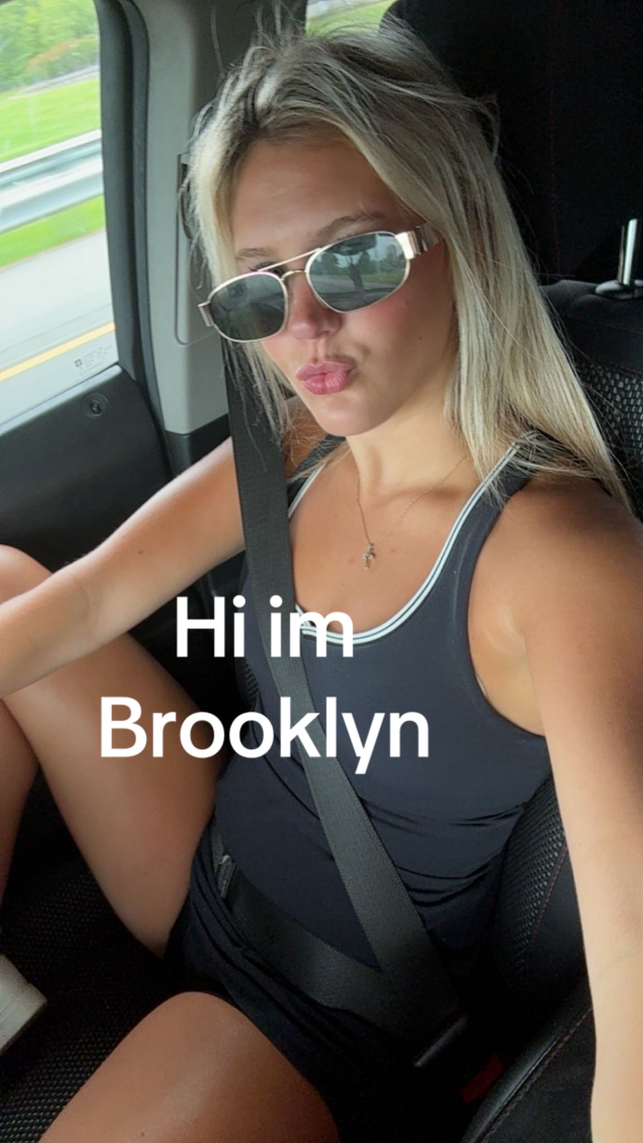 @brooklynb2272