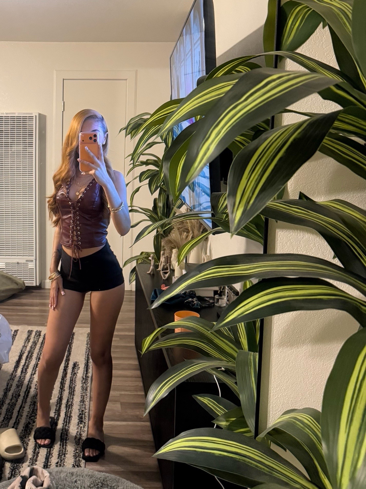 @🧚🏼&zwj;♀️💕✨