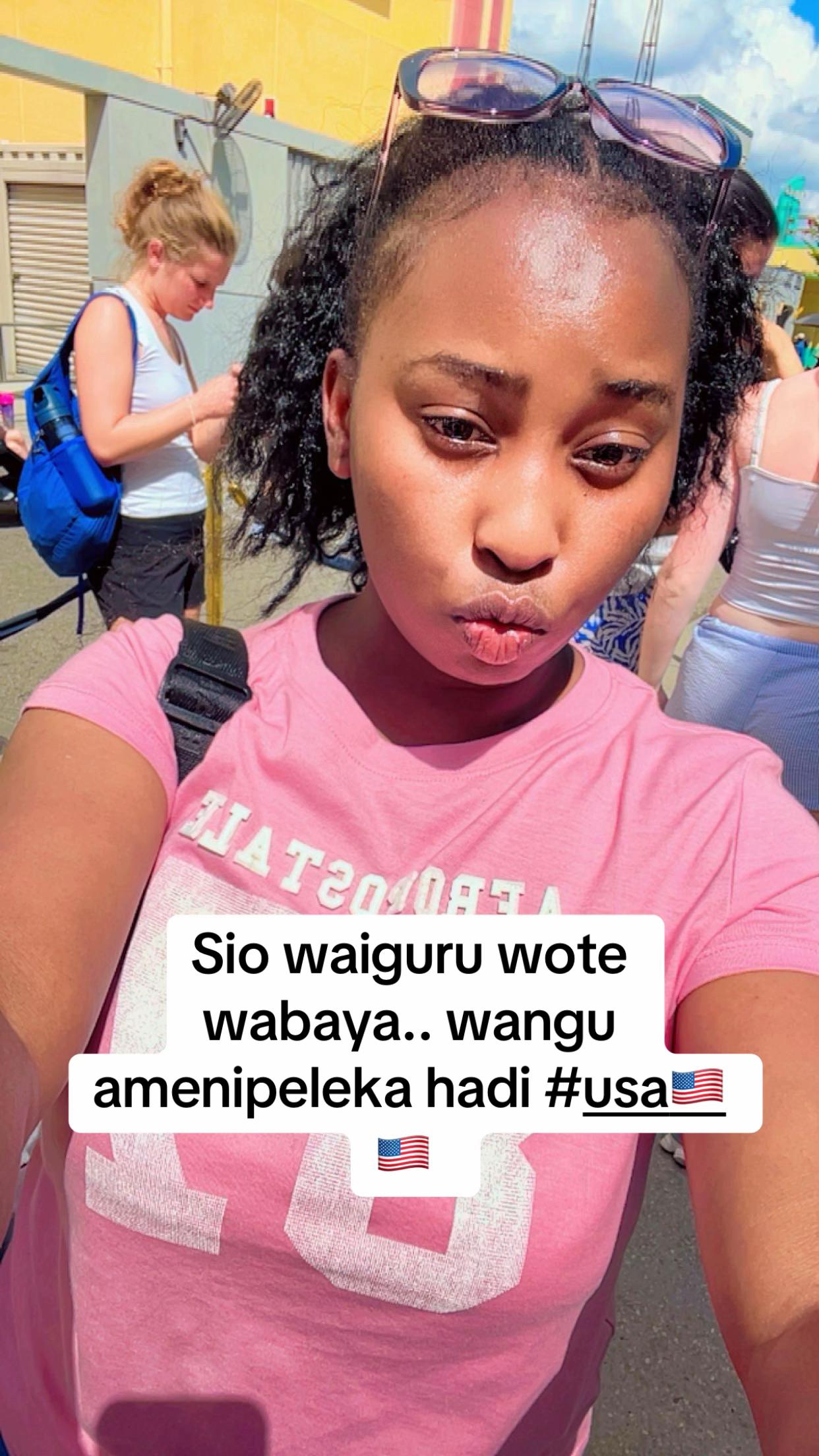 @kibuthas 🇺🇸 🇰🇪