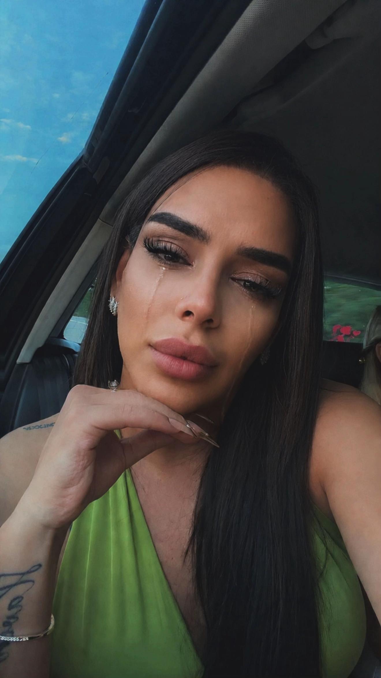@Arel Adös 👄
